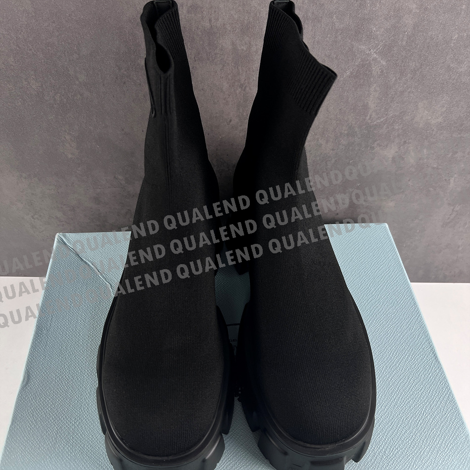 29756e782fc90e17b88599077a7238b8_1701319432_0023.jpg?v=1 29756e782fc90e17b88599077a7238b8_1701319432_0023.jpg?v=1