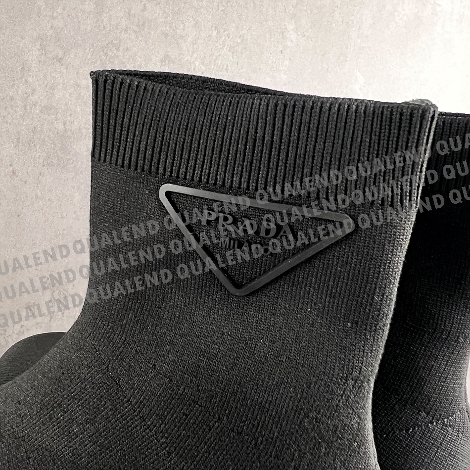 29756e782fc90e17b88599077a7238b8_1701319433_9765.jpg?v=1 29756e782fc90e17b88599077a7238b8_1701319433_9765.jpg?v=1