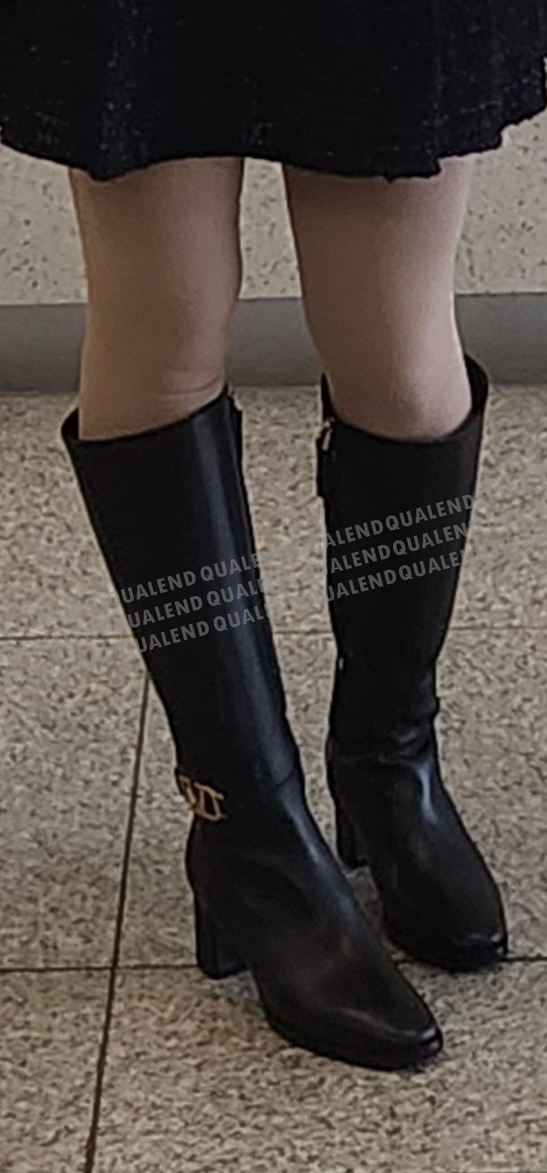 6195d4bed9909d1af2684dd8d69043da_1698827336_7035.jpg?v=1 6195d4bed9909d1af2684dd8d69043da_1698827336_7035.jpg?v=1