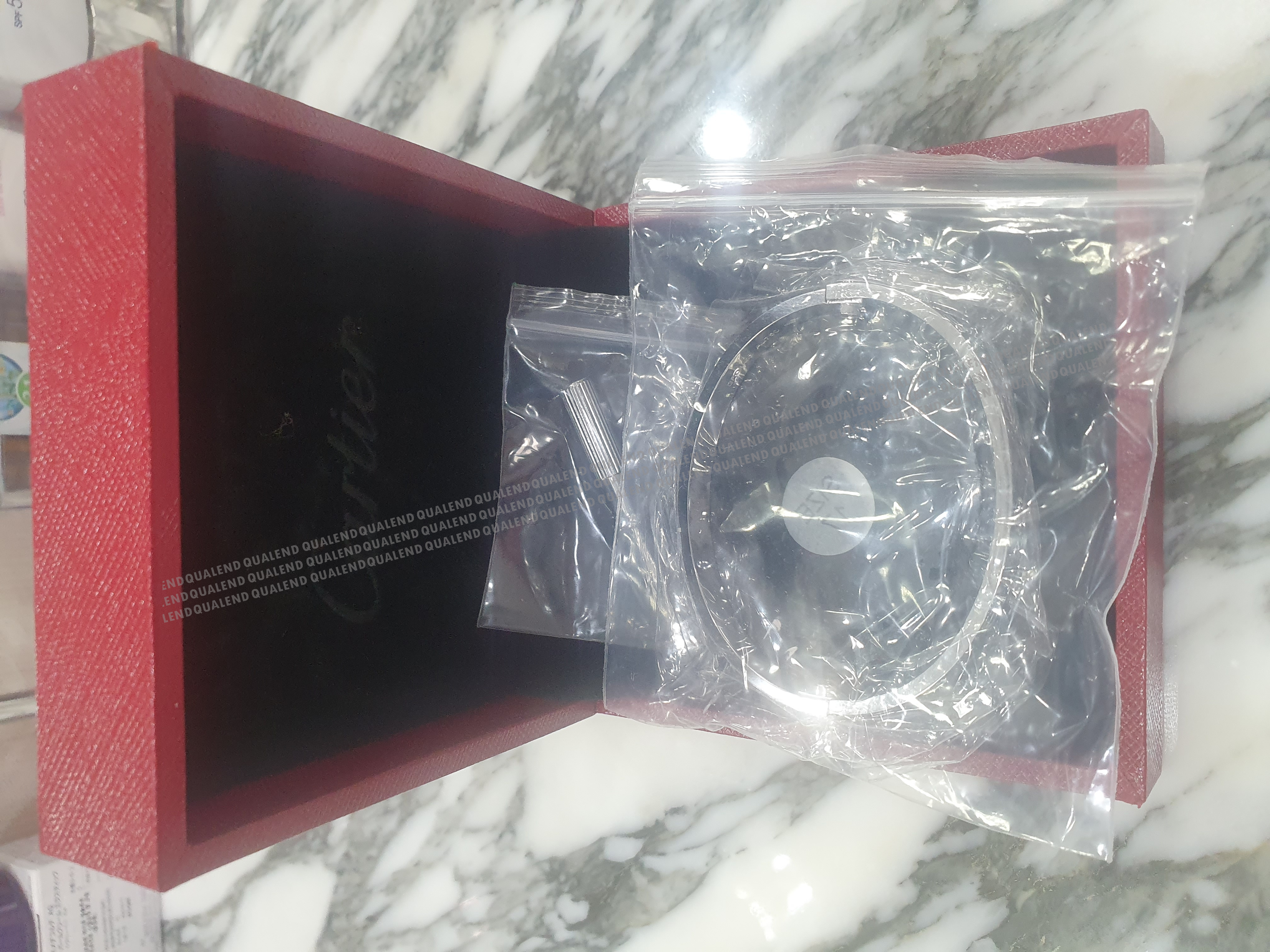 847a0fcaa75ce846875ad0f436c729de_1699873036_981.jpg?v=1 847a0fcaa75ce846875ad0f436c729de_1699873036_981.jpg?v=1