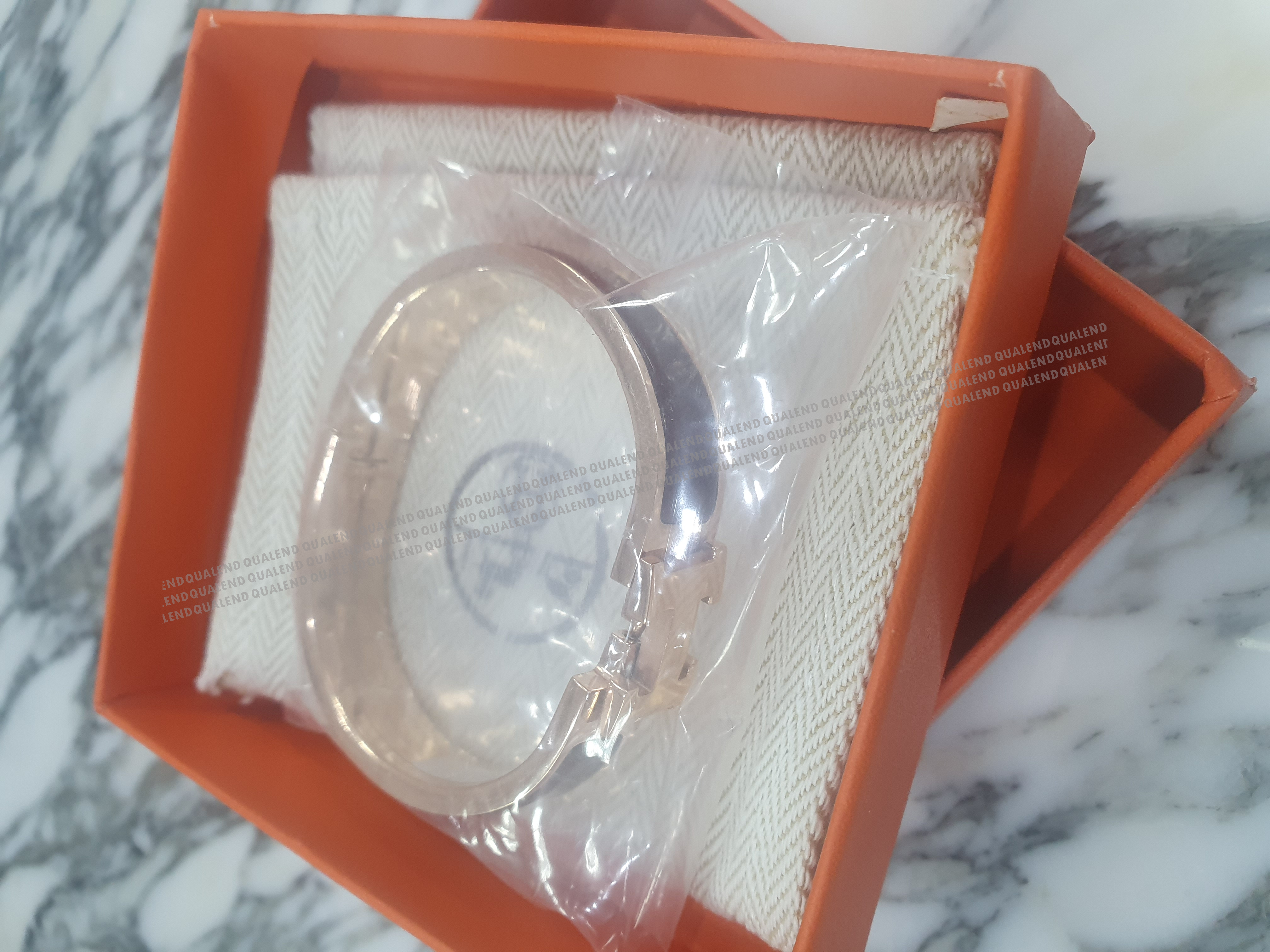 847a0fcaa75ce846875ad0f436c729de_1699873326_3826.jpg?v=1 847a0fcaa75ce846875ad0f436c729de_1699873326_3826.jpg?v=1