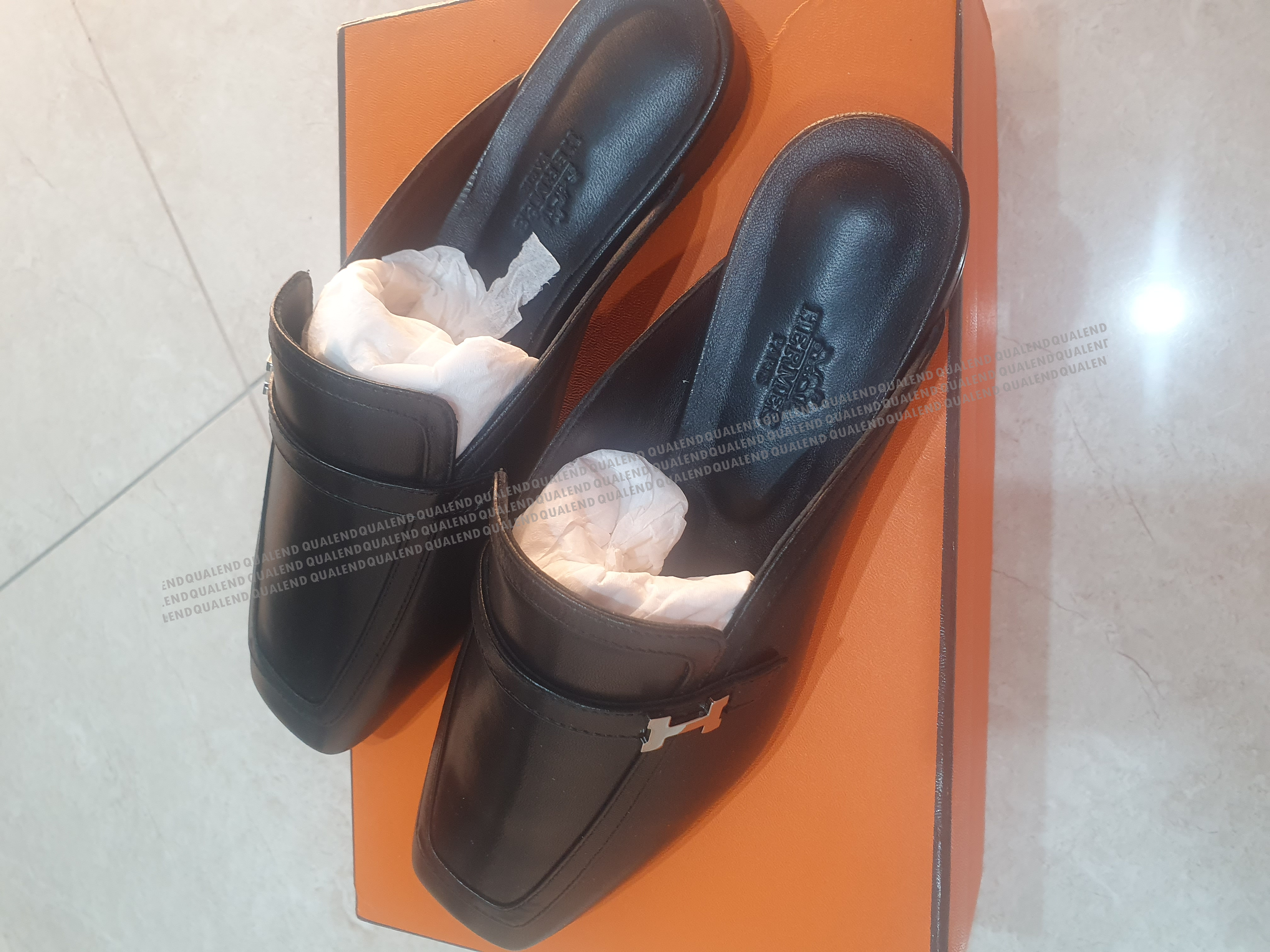 847a0fcaa75ce846875ad0f436c729de_1699873582_0512.jpg?v=1 847a0fcaa75ce846875ad0f436c729de_1699873582_0512.jpg?v=1