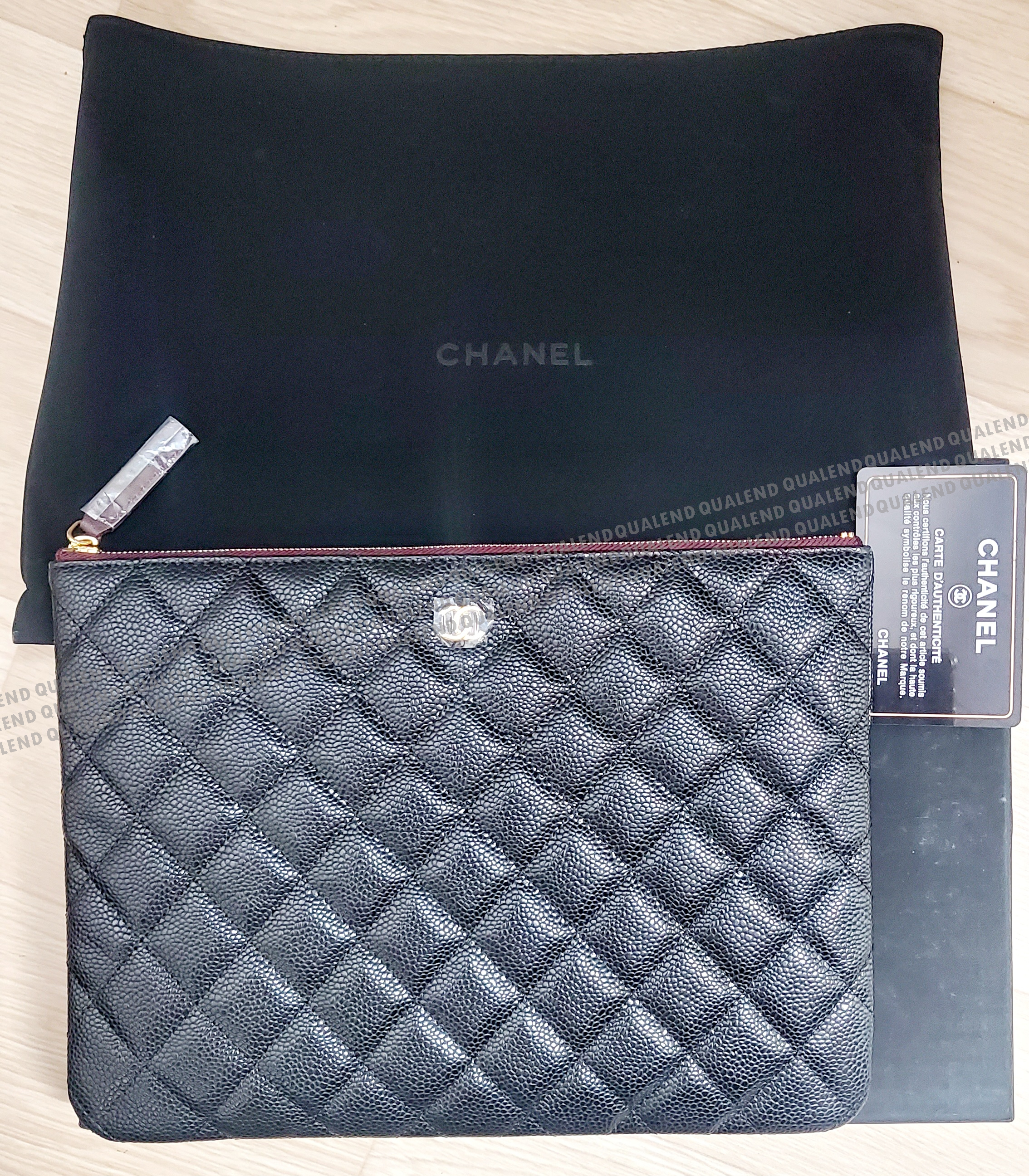 ab1a25fd52c86155aededacd211ddbc0_1700032370_7784.jpg?v=1 ab1a25fd52c86155aededacd211ddbc0_1700032370_7784.jpg?v=1