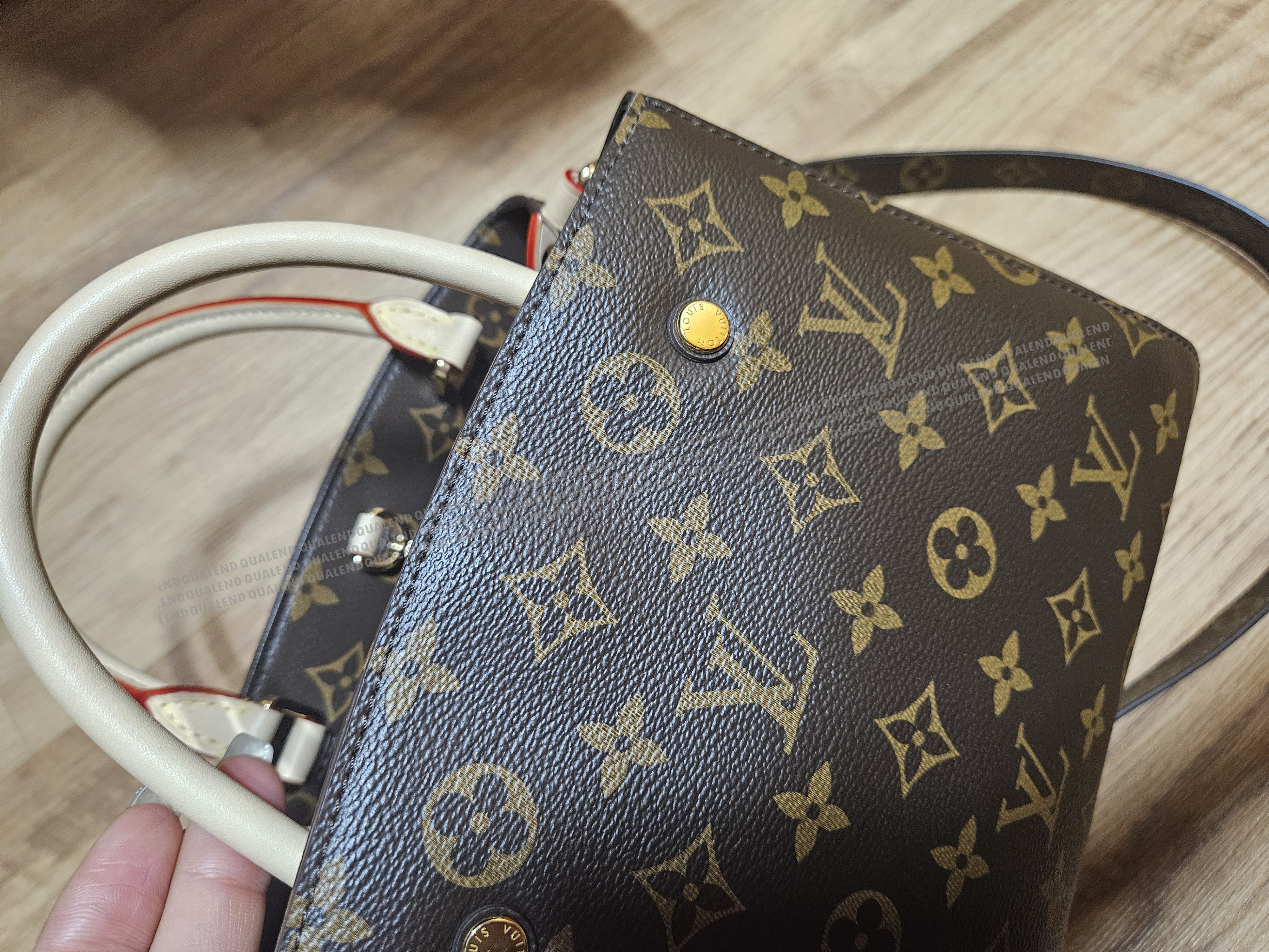 cf9e3ee4af85e14949c4a493ffbcf581_1701301902_0193.jpg?v=1 cf9e3ee4af85e14949c4a493ffbcf581_1701301902_0193.jpg?v=1