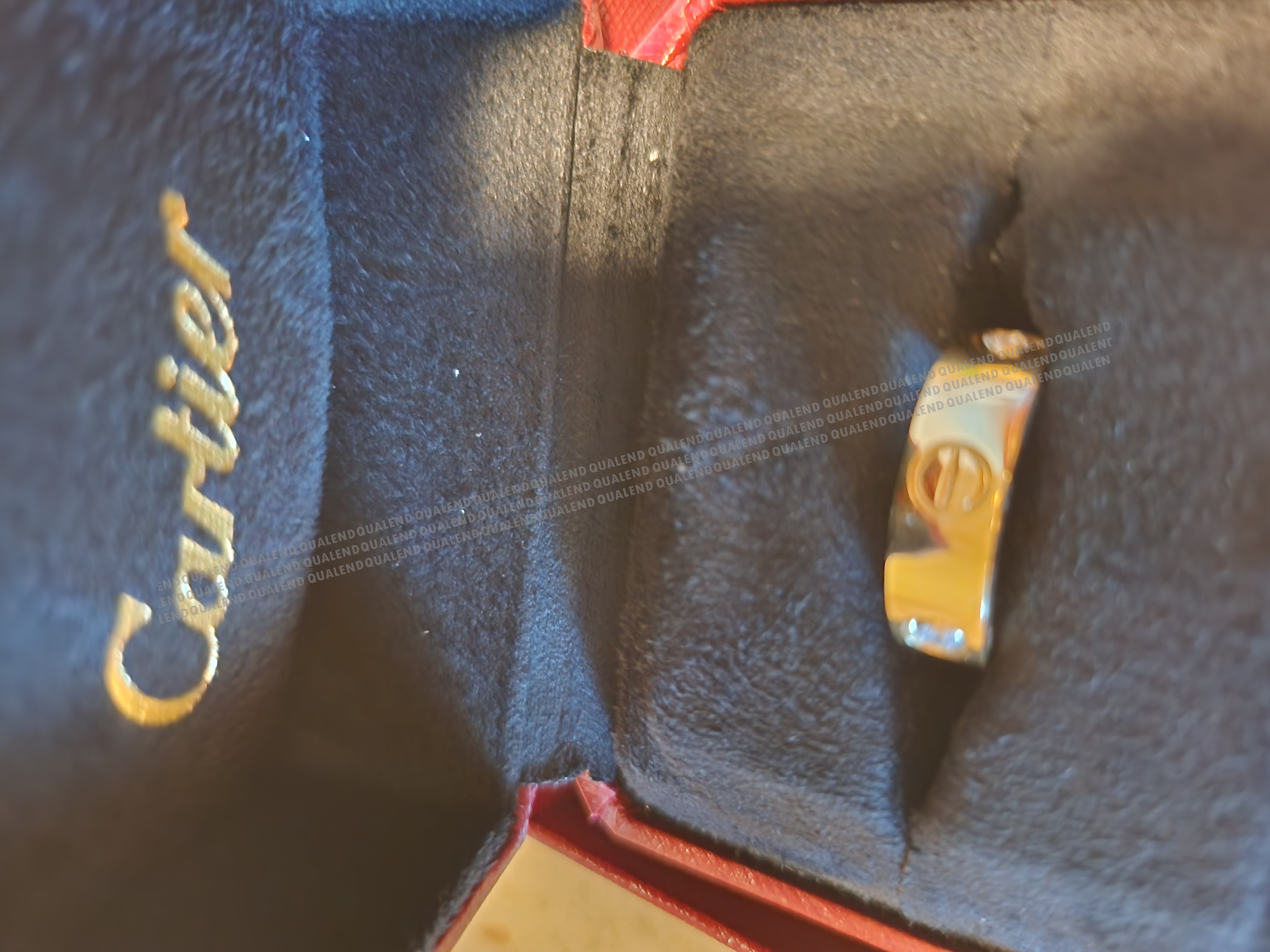 def6c3a1489d48b4cabc8abea1c7e06b_1698906983_2428.jpg?v=1 def6c3a1489d48b4cabc8abea1c7e06b_1698906983_2428.jpg?v=1