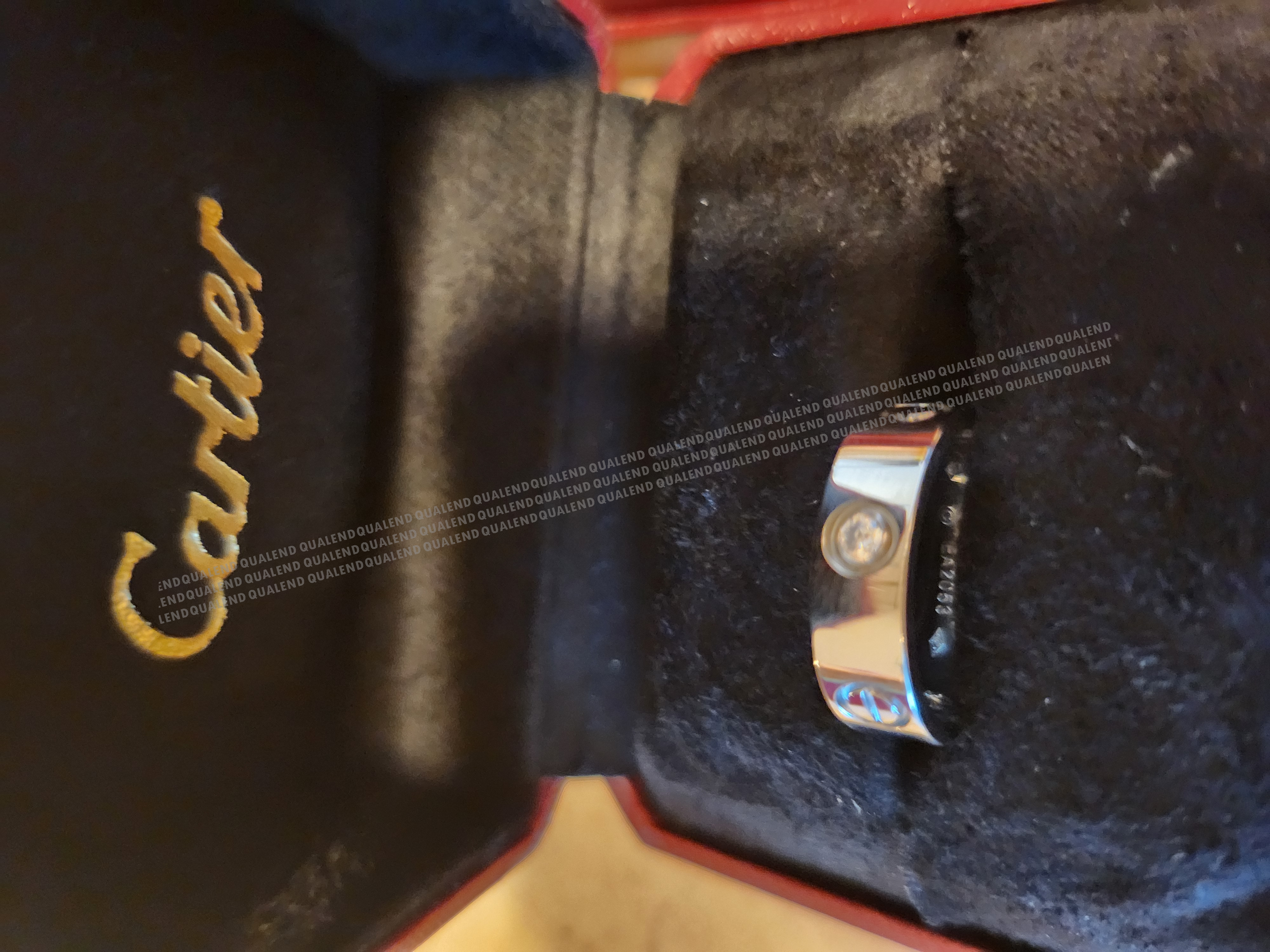 def6c3a1489d48b4cabc8abea1c7e06b_1698907043_502.jpg?v=1 def6c3a1489d48b4cabc8abea1c7e06b_1698907043_502.jpg?v=1