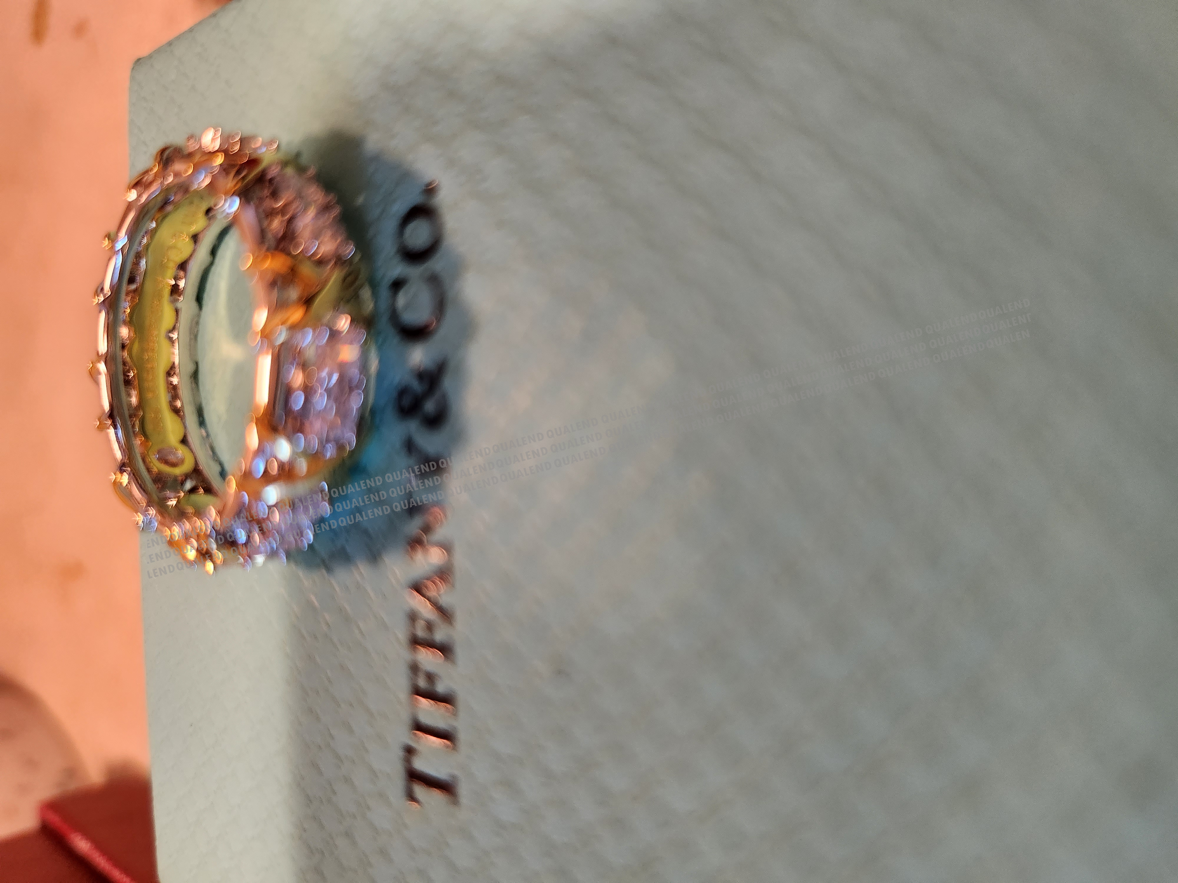 def6c3a1489d48b4cabc8abea1c7e06b_1698907077_8448.jpg?v=1 def6c3a1489d48b4cabc8abea1c7e06b_1698907077_8448.jpg?v=1