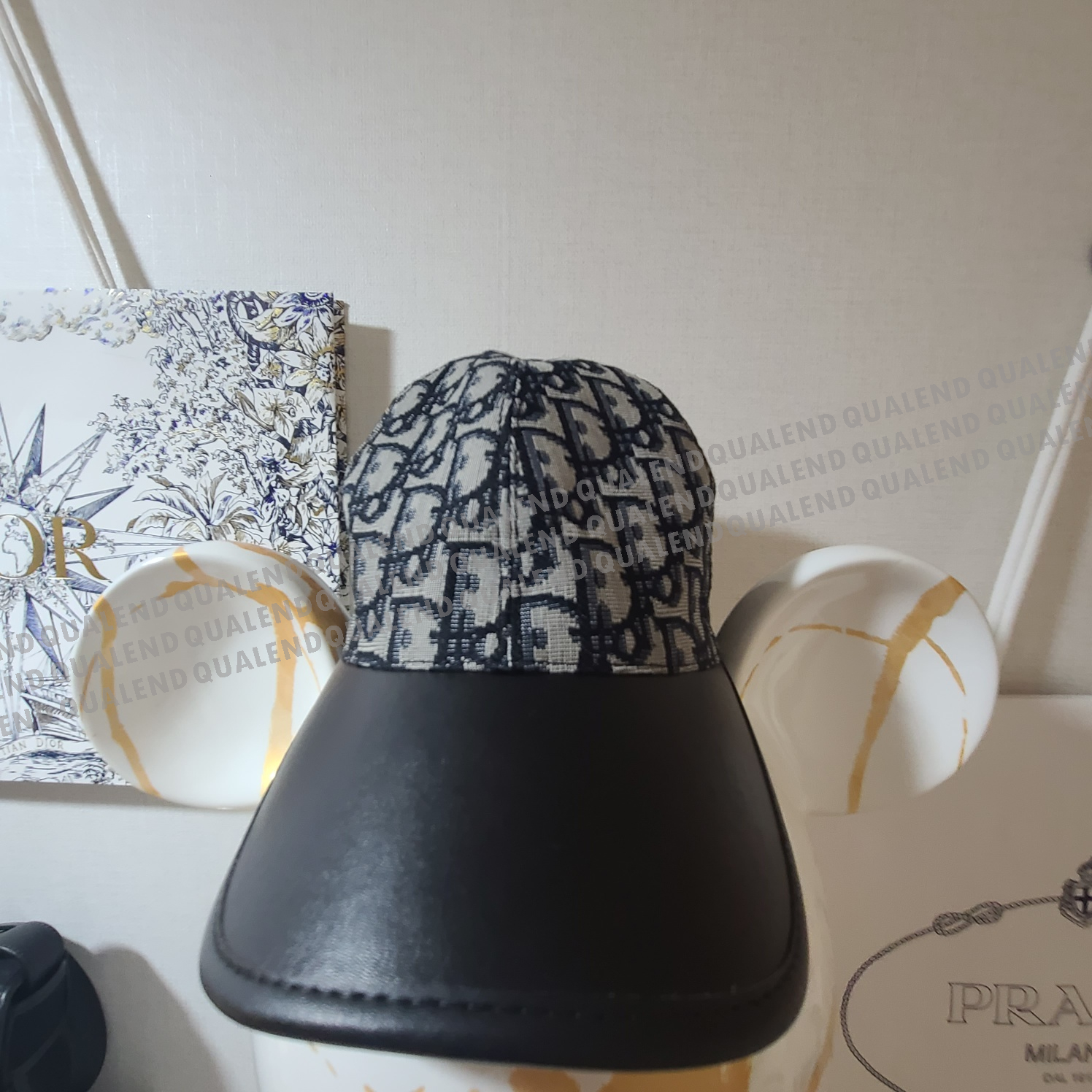 3b2f14ba889f85f6e9f8c0e3fcd81950_1703298077_1854.jpg?v=1 3b2f14ba889f85f6e9f8c0e3fcd81950_1703298077_1854.jpg?v=1