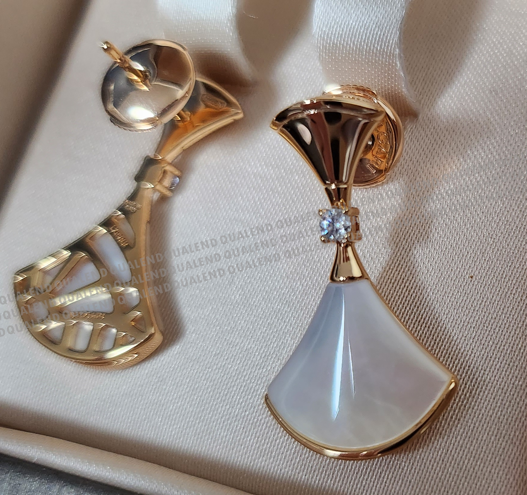 51c7421e65b89ba9e123defe13b2357b_1701943901_7006.jpg?v=1 51c7421e65b89ba9e123defe13b2357b_1701943901_7006.jpg?v=1