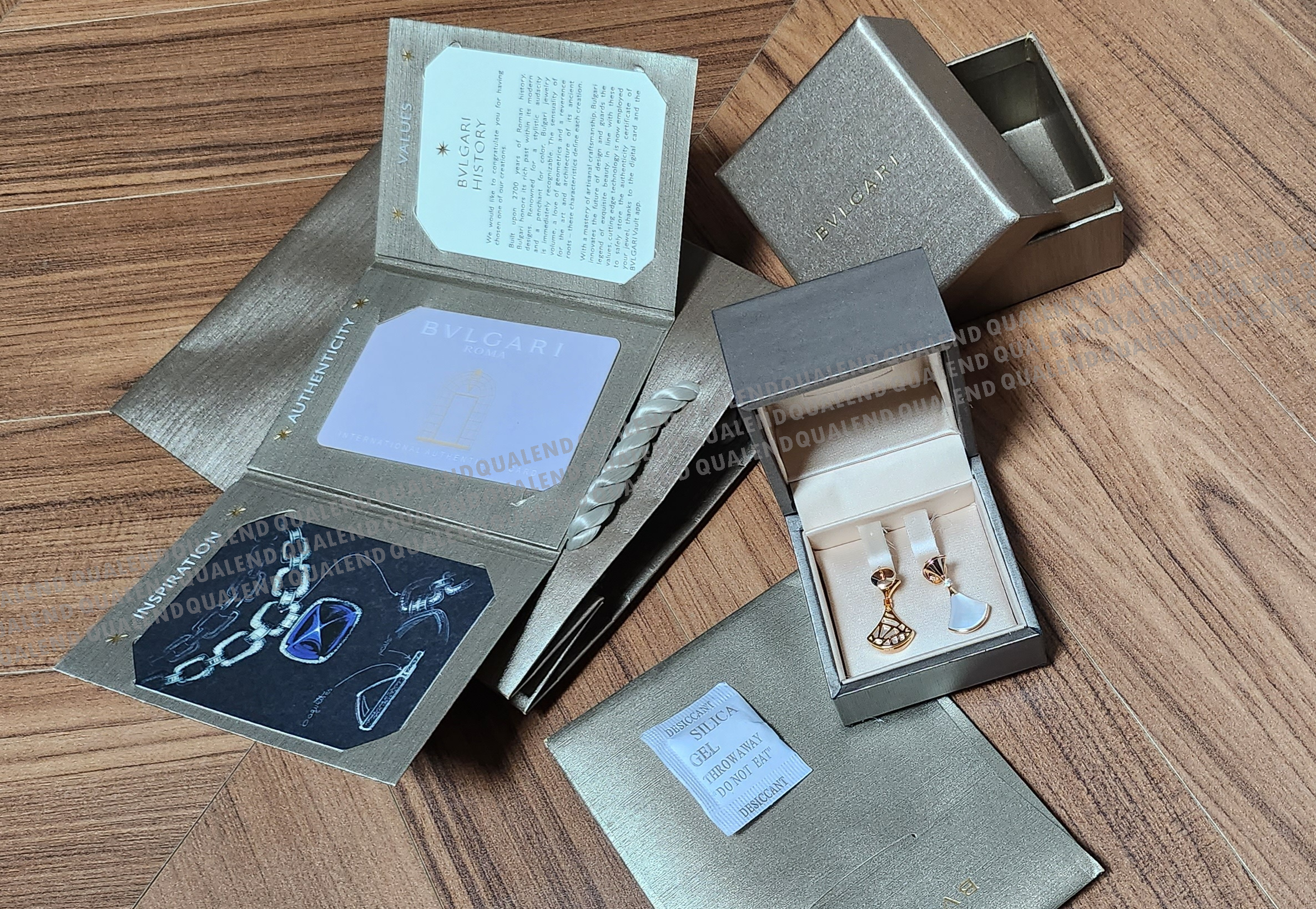 51c7421e65b89ba9e123defe13b2357b_1701943904_6277.jpg?v=1 51c7421e65b89ba9e123defe13b2357b_1701943904_6277.jpg?v=1