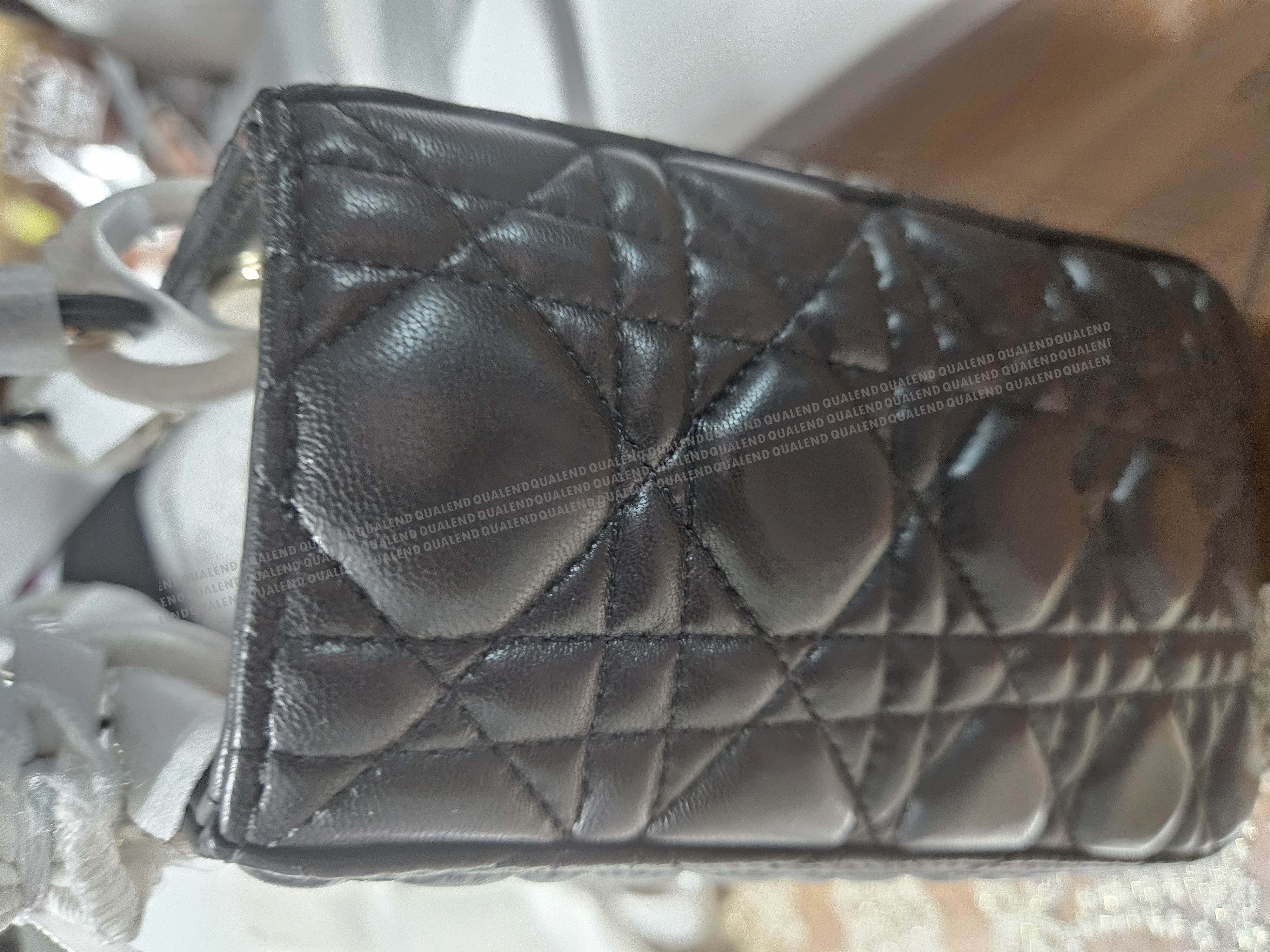 5e087212951670885d3dfcddebe5b427_1702524493_892.jpg?v=1 5e087212951670885d3dfcddebe5b427_1702524493_892.jpg?v=1