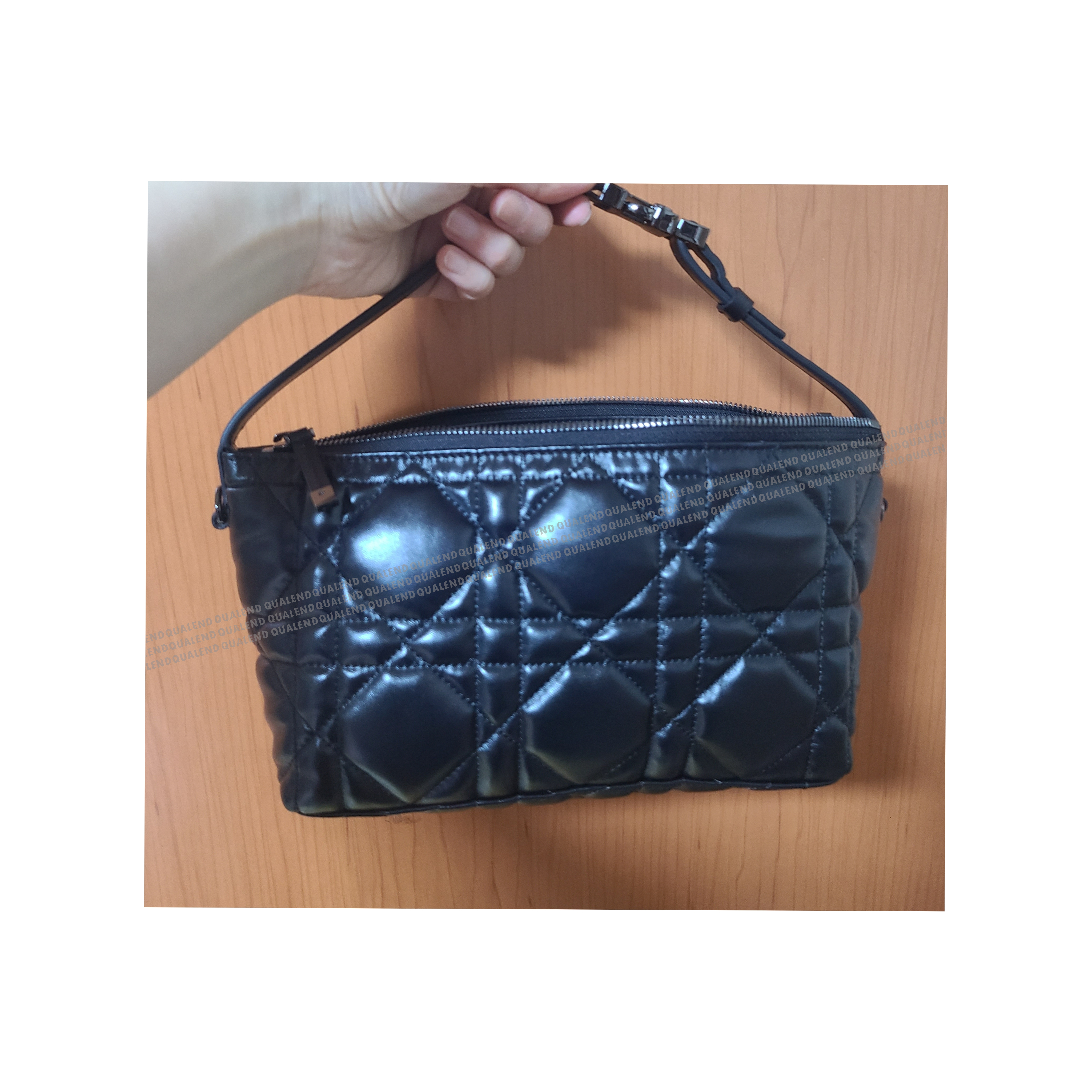 6f6f629ed274582f34a763d6ef07e691_1702784981_5498.jpg?v=1 6f6f629ed274582f34a763d6ef07e691_1702784981_5498.jpg?v=1