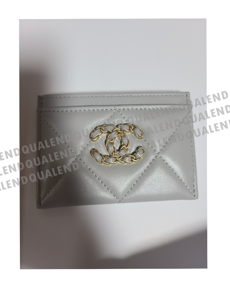 6f6f629ed274582f34a763d6ef07e691_1702785212_1603.jpg?v=1 6f6f629ed274582f34a763d6ef07e691_1702785212_1603.jpg?v=1