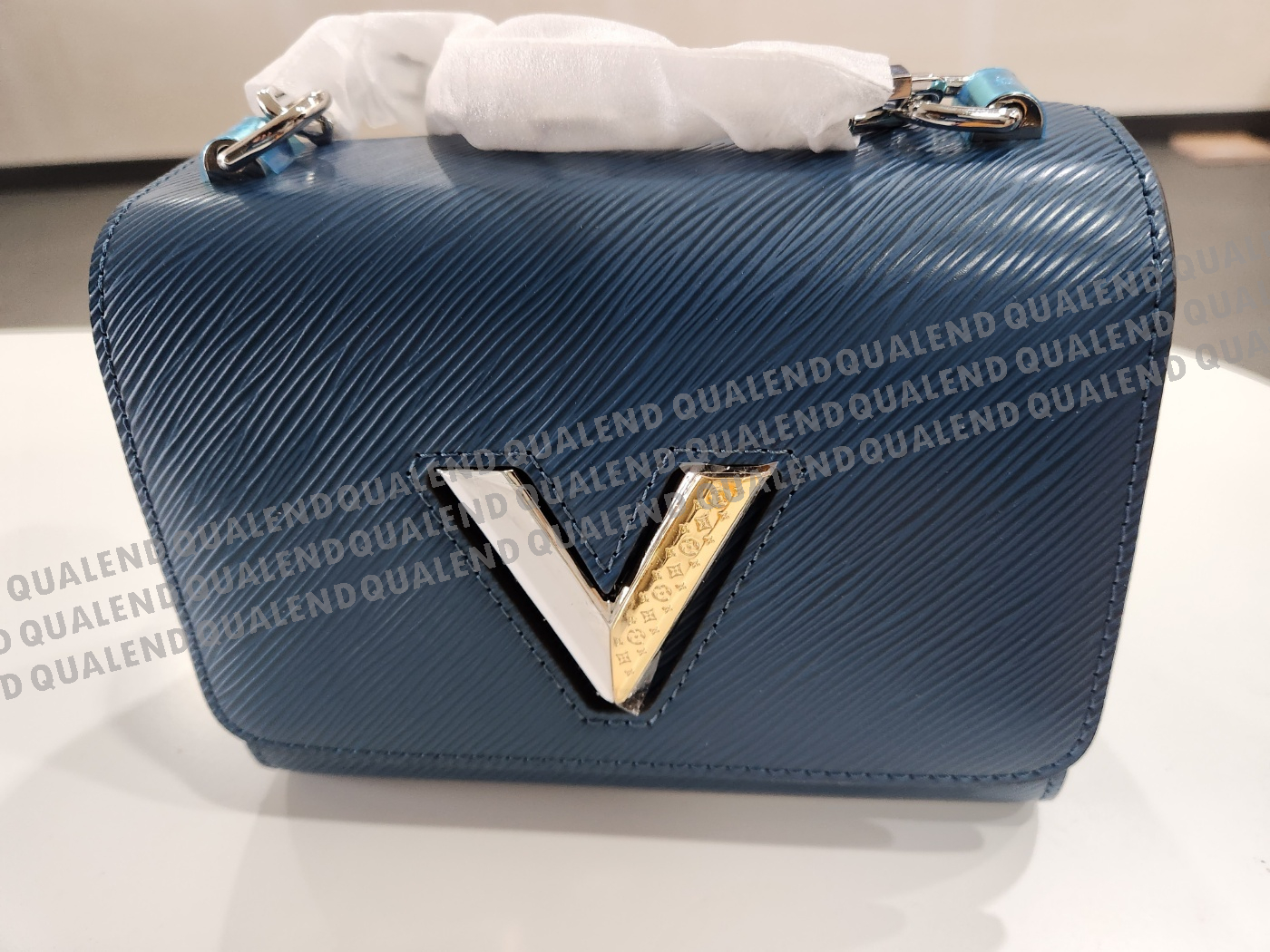 b9a8a41700a46c2861b05891c7379823_1702014317_1033.jpg?v=1 b9a8a41700a46c2861b05891c7379823_1702014317_1033.jpg?v=1