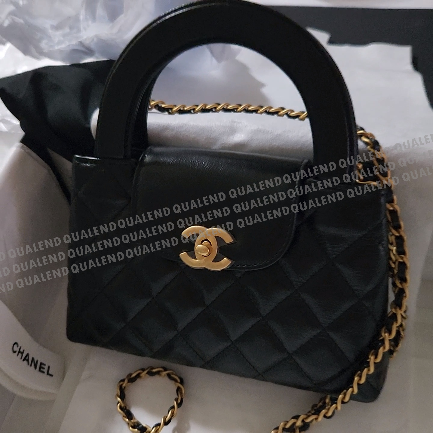 e3ef27b008d8dde9265f825825e8fd31_1701497819_8394.jpg?v=1 e3ef27b008d8dde9265f825825e8fd31_1701497819_8394.jpg?v=1