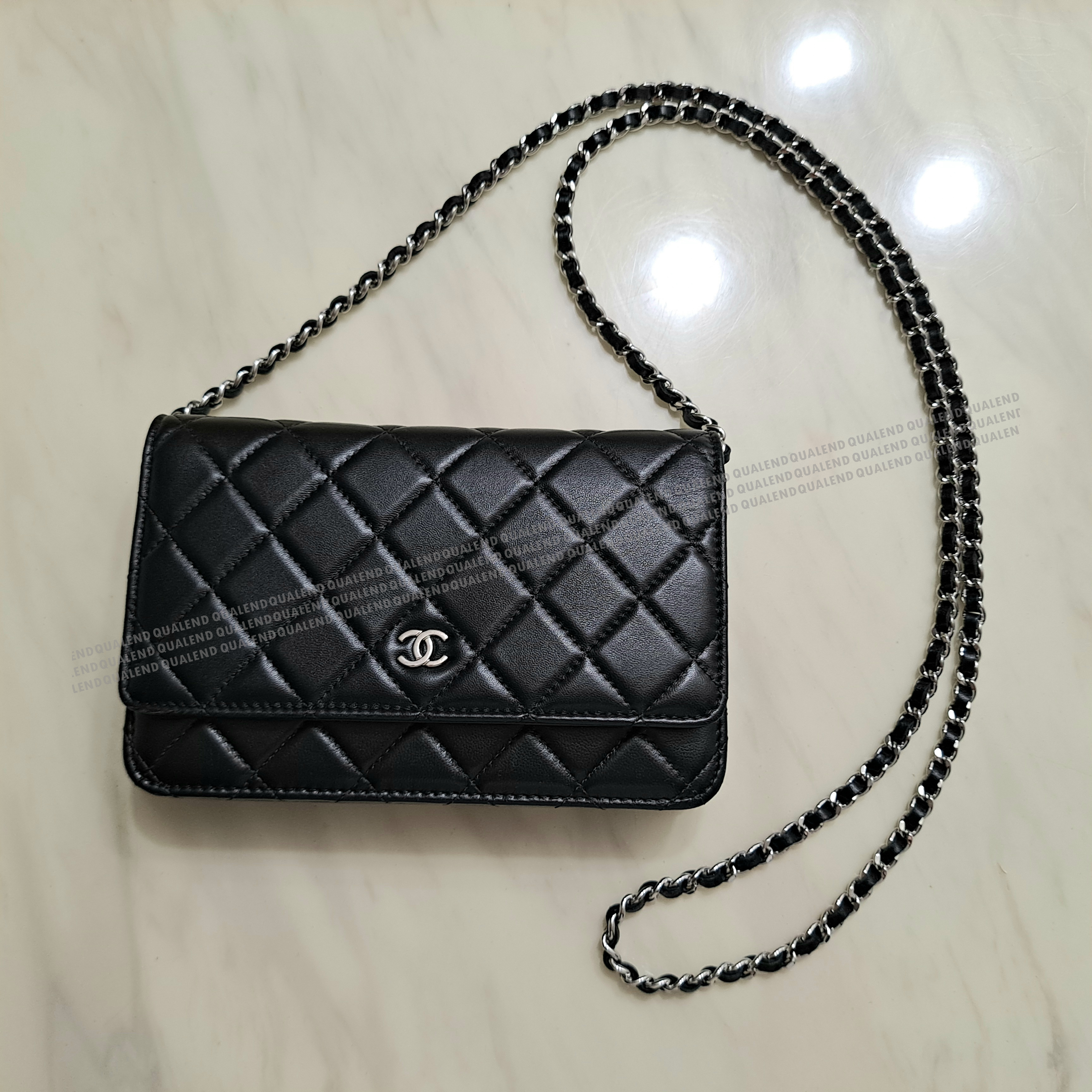 0cba48c1c1df3f084ce7bda3f864bc47_1705986952_4204.jpg?v=1 0cba48c1c1df3f084ce7bda3f864bc47_1705986952_4204.jpg?v=1