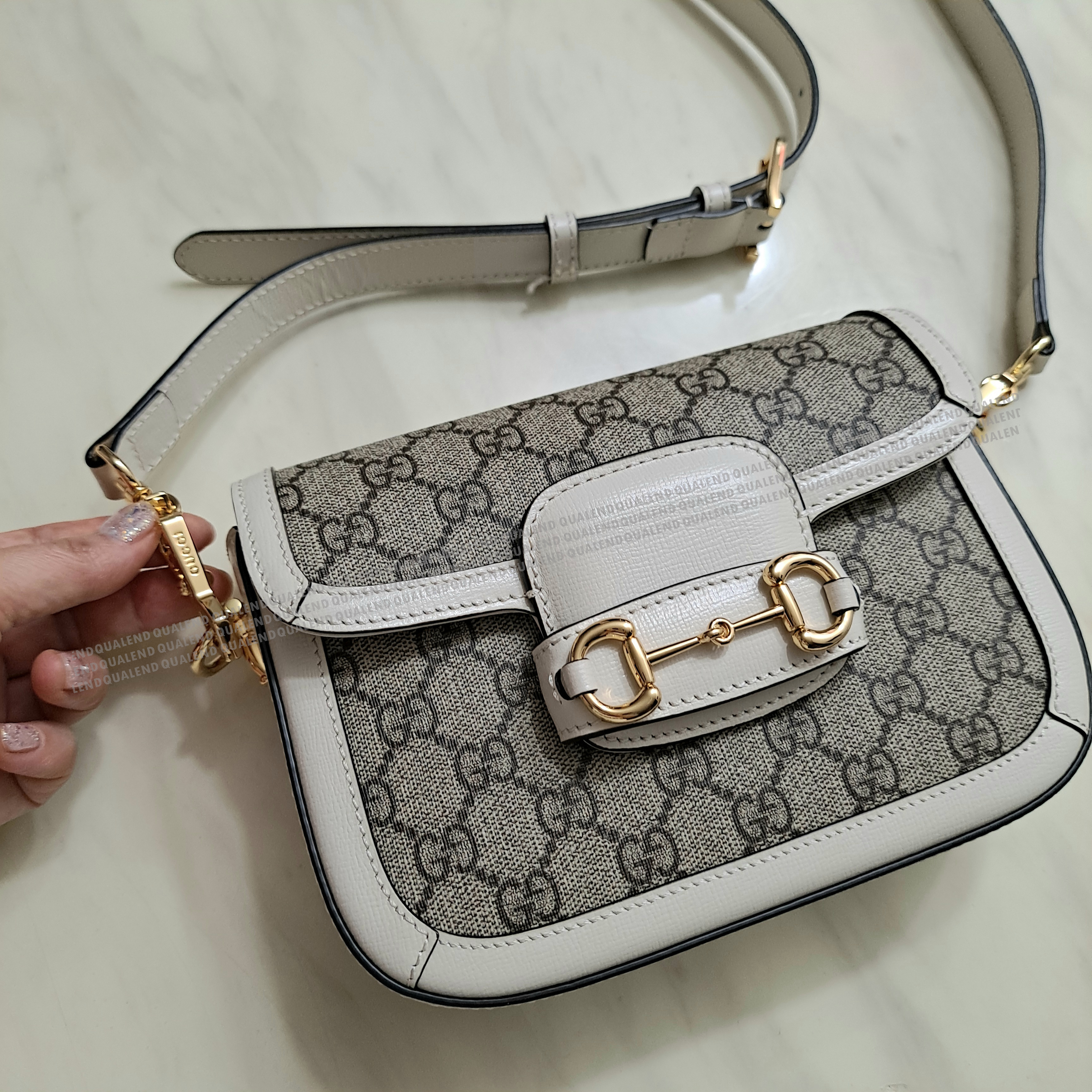 0cba48c1c1df3f084ce7bda3f864bc47_1705987191_8567.jpg?v=1 0cba48c1c1df3f084ce7bda3f864bc47_1705987191_8567.jpg?v=1