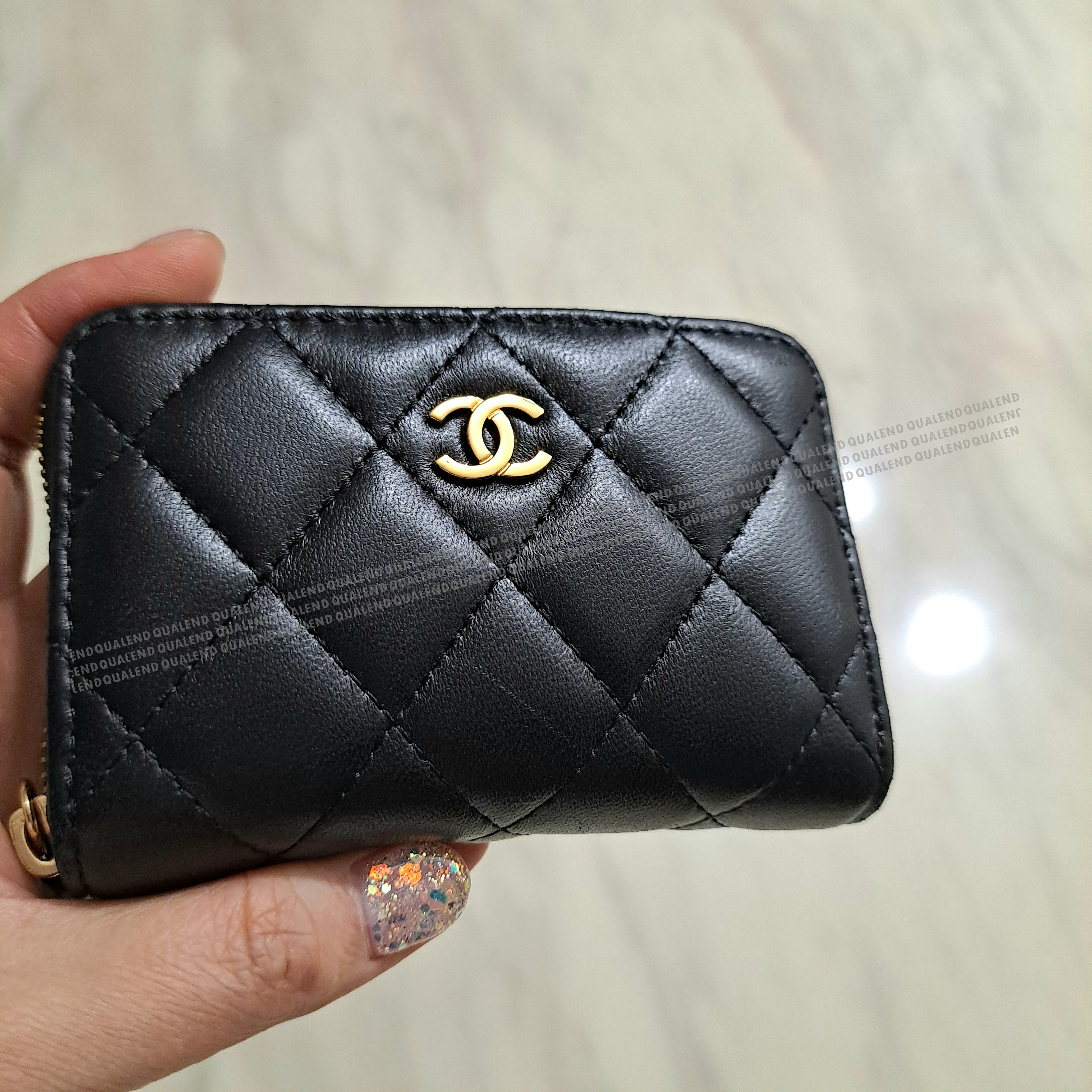 0cba48c1c1df3f084ce7bda3f864bc47_1705987604_4537.jpg?v=1 0cba48c1c1df3f084ce7bda3f864bc47_1705987604_4537.jpg?v=1