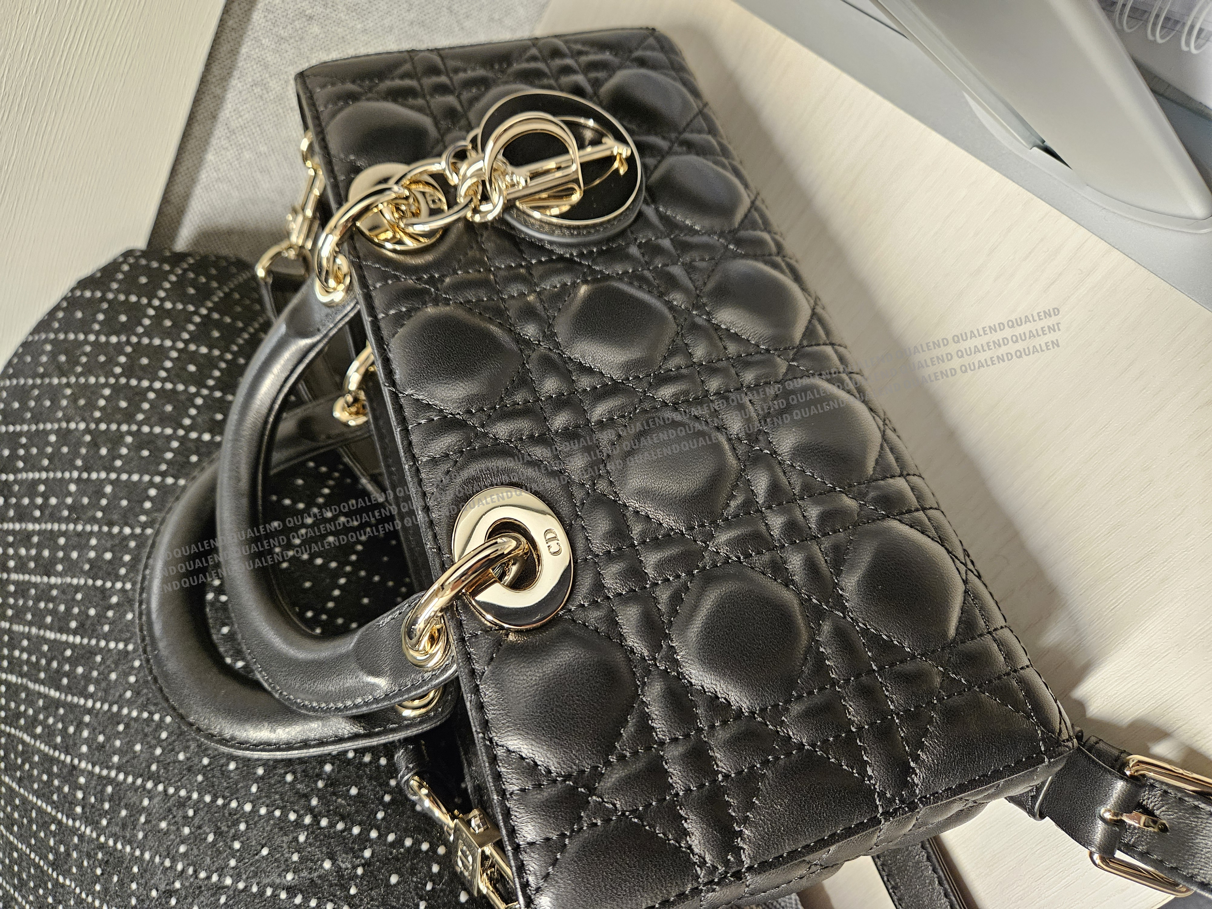 14bada4490c9627b02a690db413bfde2_1704888921_0651.jpg?v=1 14bada4490c9627b02a690db413bfde2_1704888921_0651.jpg?v=1