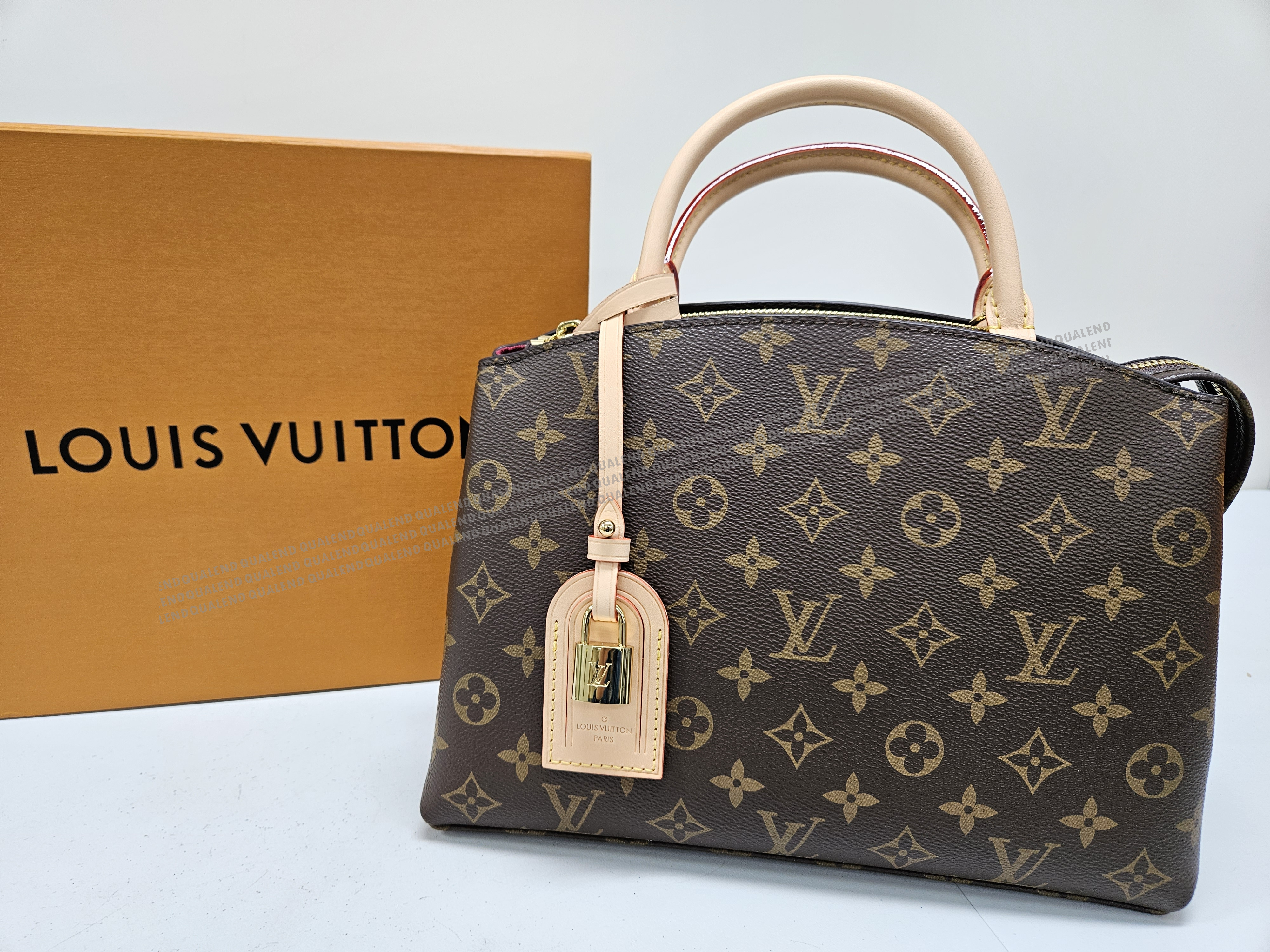 14bada4490c9627b02a690db413bfde2_1704889083_1038.jpg?v=1 14bada4490c9627b02a690db413bfde2_1704889083_1038.jpg?v=1