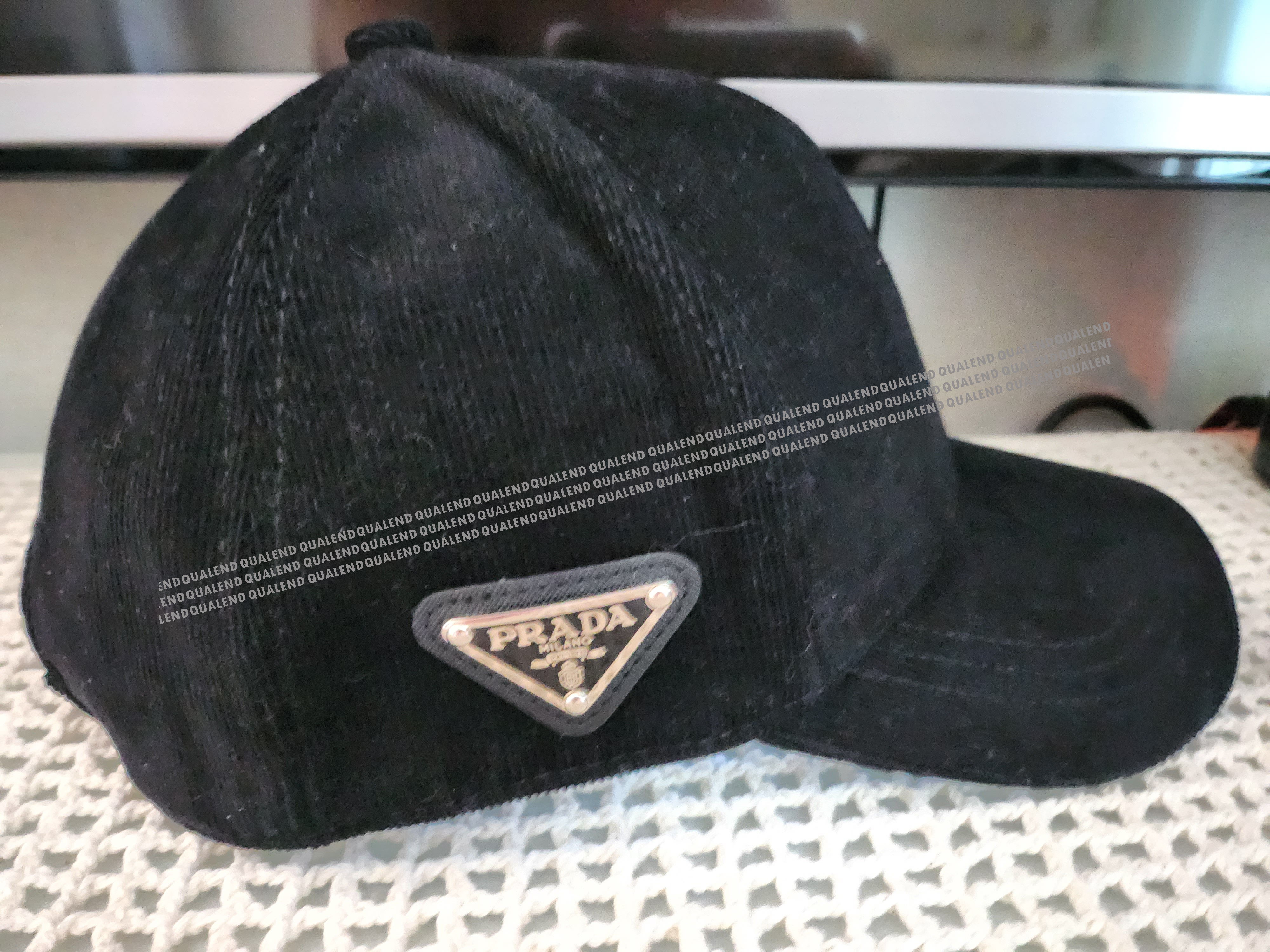 324824ae338757c7d09dcf1d7f420b63_1704866126_239.jpg?v=1 324824ae338757c7d09dcf1d7f420b63_1704866126_239.jpg?v=1