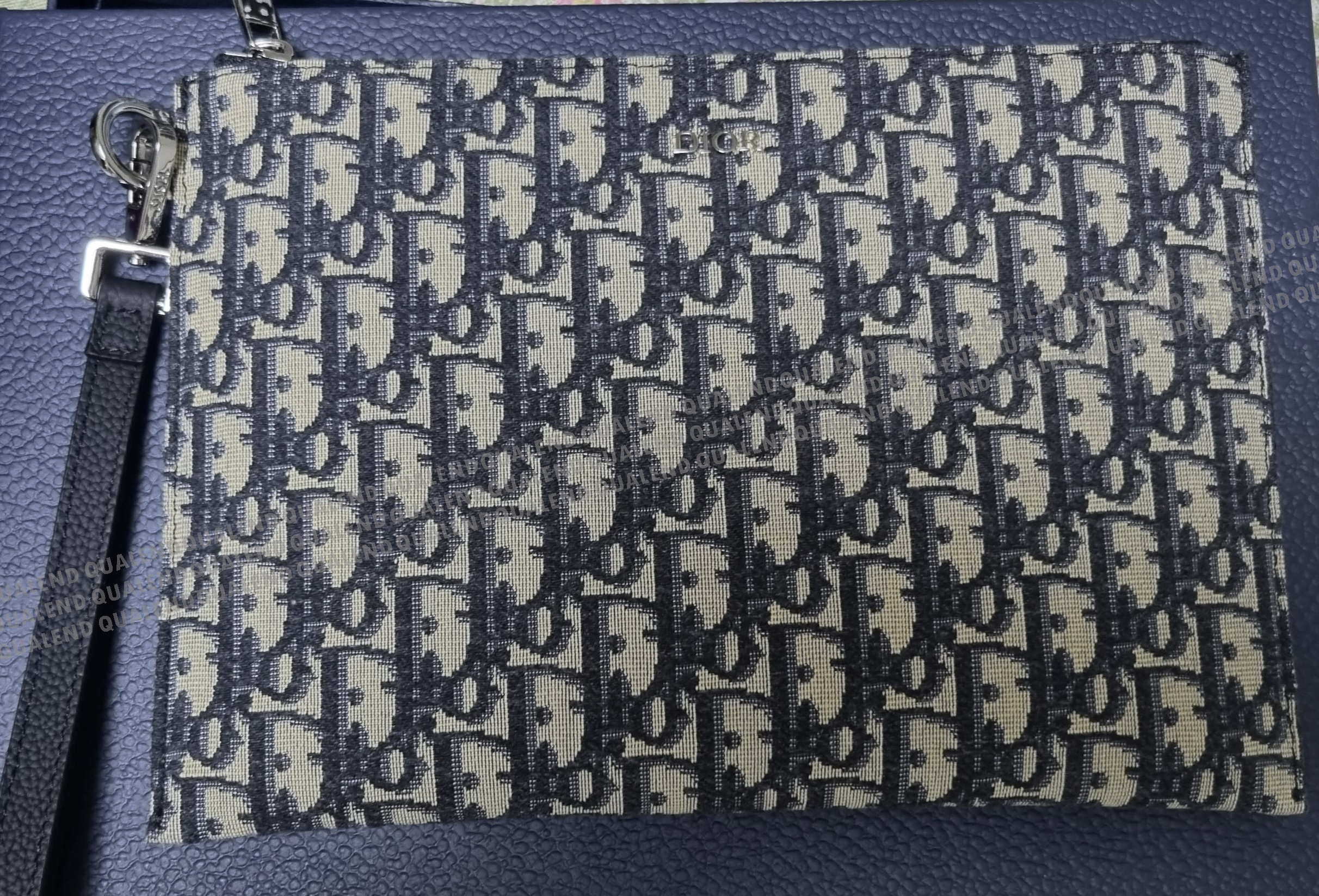 38e93969d5f1e1b735058f1690afdd20_1704287175_8389.jpg?v=1 38e93969d5f1e1b735058f1690afdd20_1704287175_8389.jpg?v=1