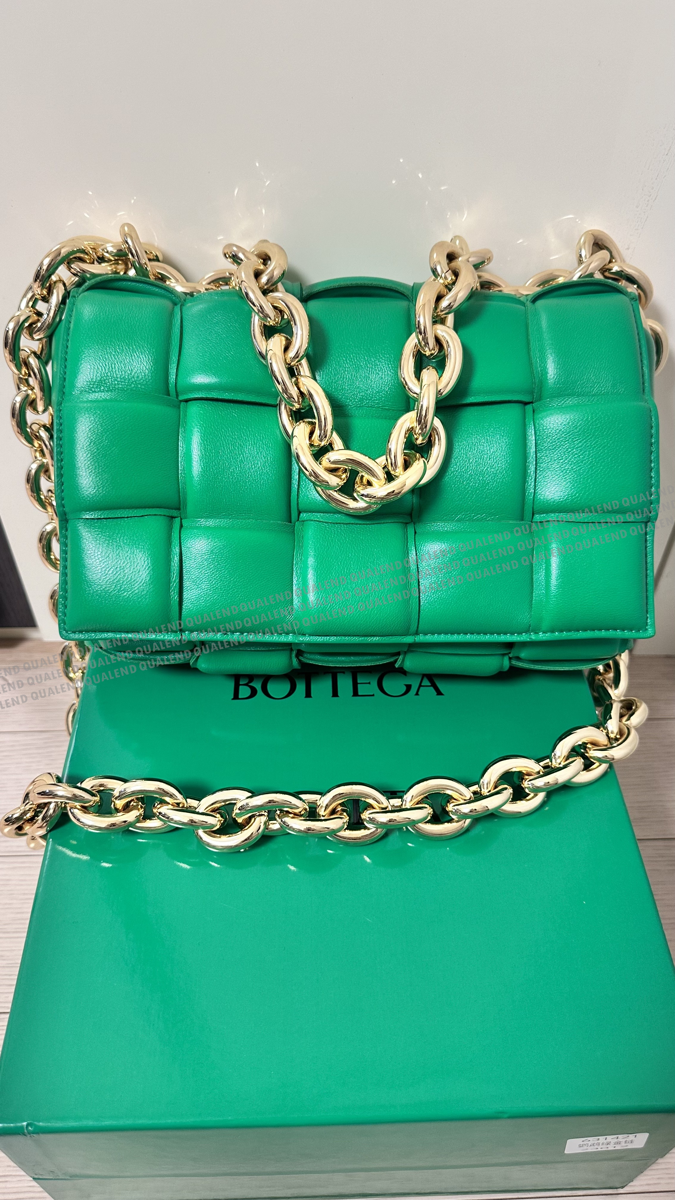 42dfb7705f4f87f9353203d4c6c1e48f_1706505004_274.jpg?v=1 42dfb7705f4f87f9353203d4c6c1e48f_1706505004_274.jpg?v=1