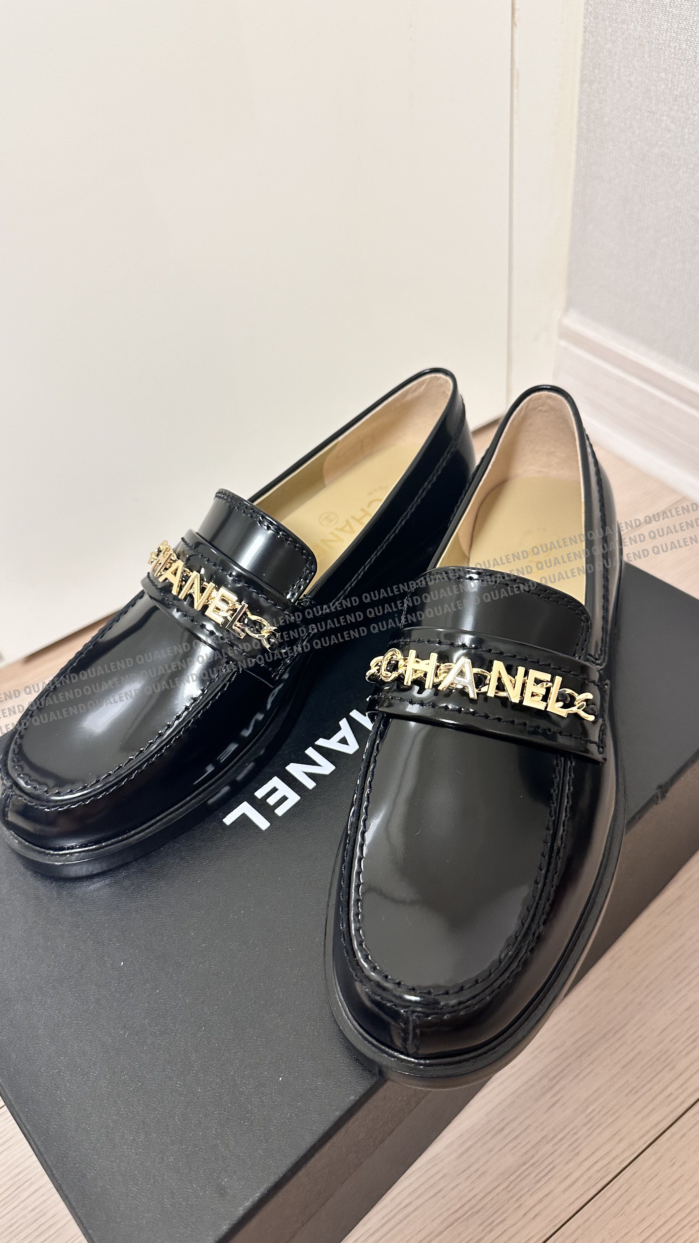 42dfb7705f4f87f9353203d4c6c1e48f_1706505077_5713.jpg?v=1 42dfb7705f4f87f9353203d4c6c1e48f_1706505077_5713.jpg?v=1