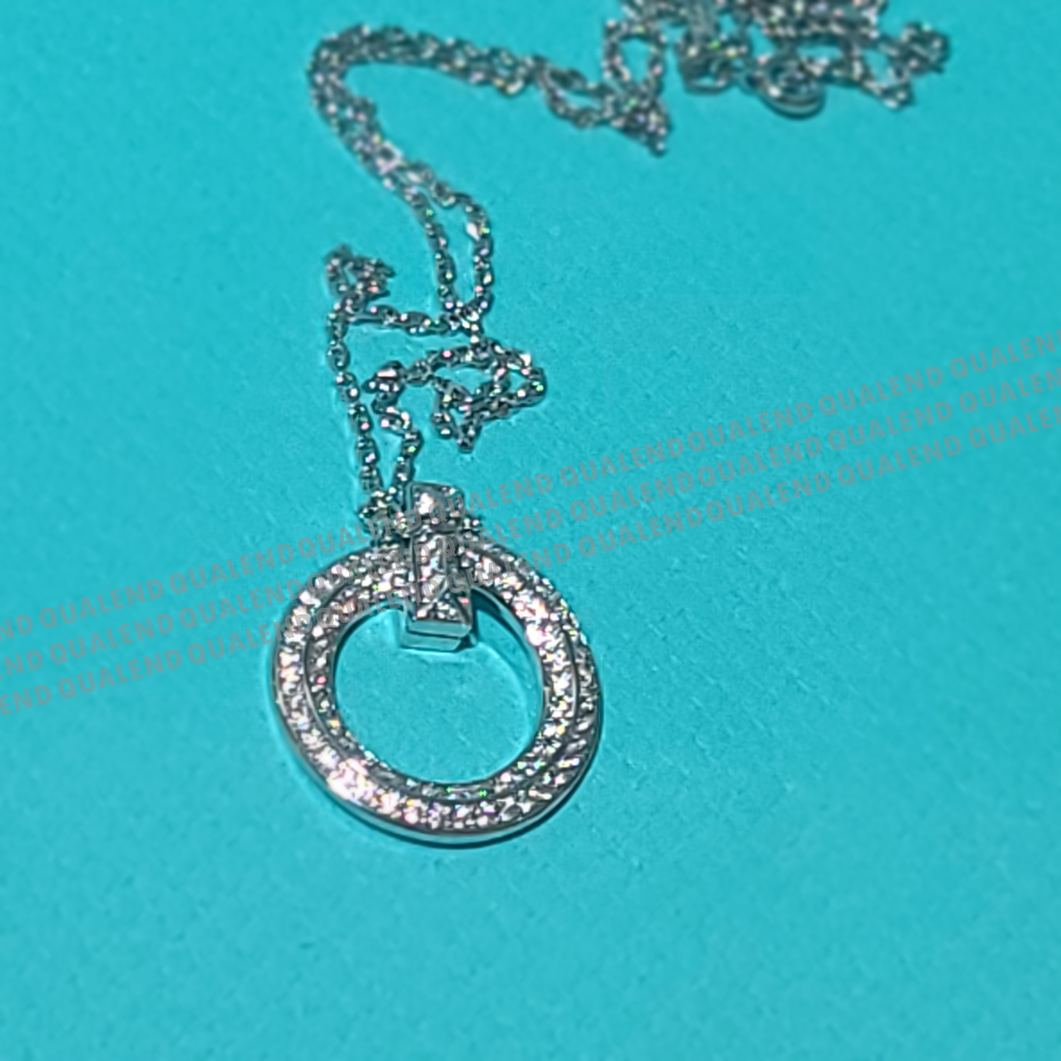 433aebf98f2cf68e0536e44477f0e1ae_1705713471_8178.jpg?v=1 433aebf98f2cf68e0536e44477f0e1ae_1705713471_8178.jpg?v=1