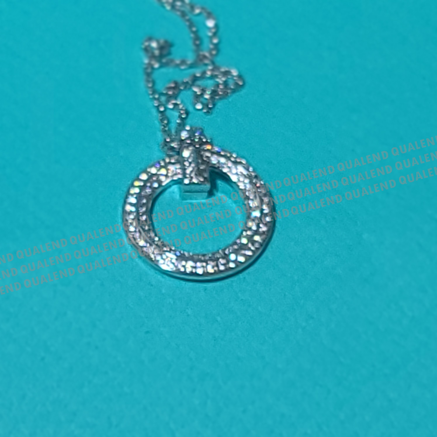 433aebf98f2cf68e0536e44477f0e1ae_1705713475_784.jpg?v=1 433aebf98f2cf68e0536e44477f0e1ae_1705713475_784.jpg?v=1