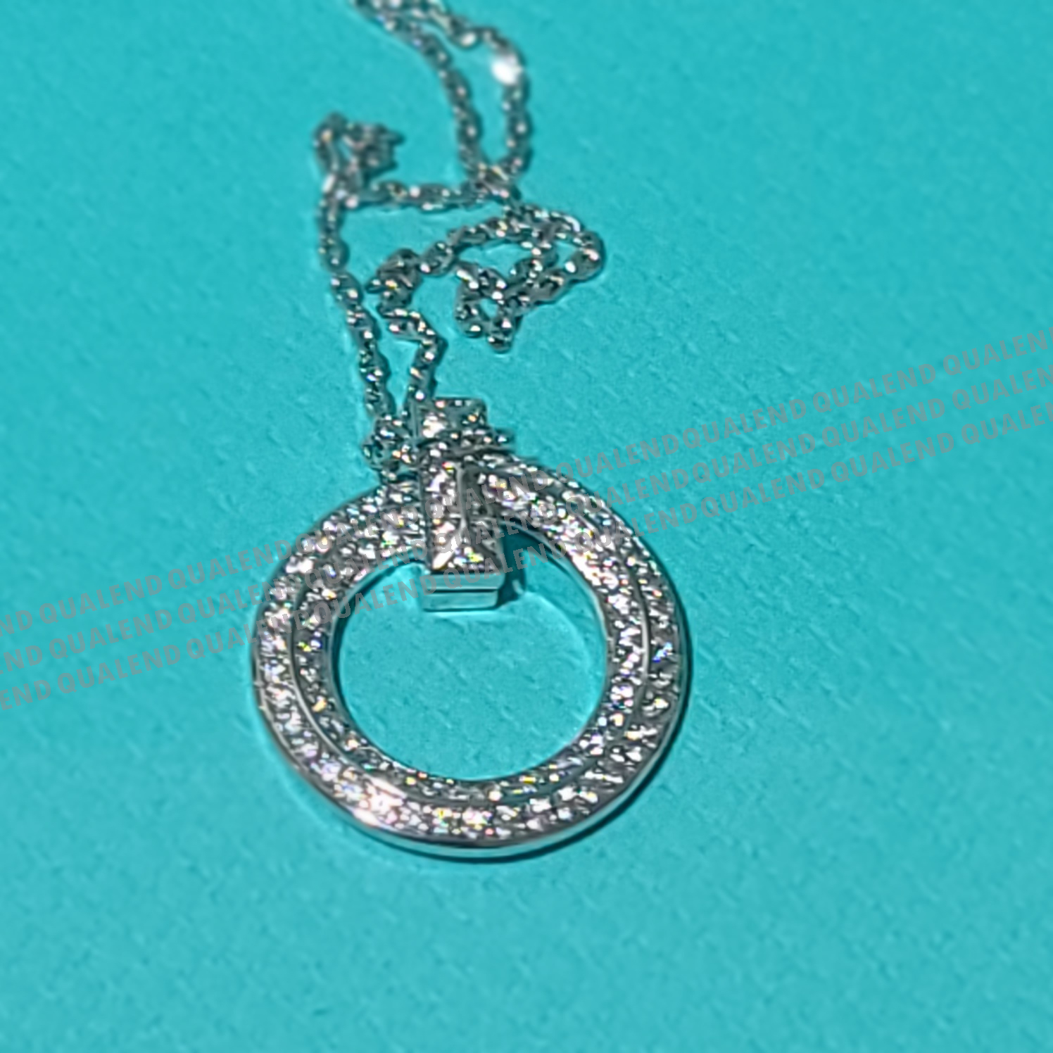 433aebf98f2cf68e0536e44477f0e1ae_1705713477_3216.jpg?v=1 433aebf98f2cf68e0536e44477f0e1ae_1705713477_3216.jpg?v=1