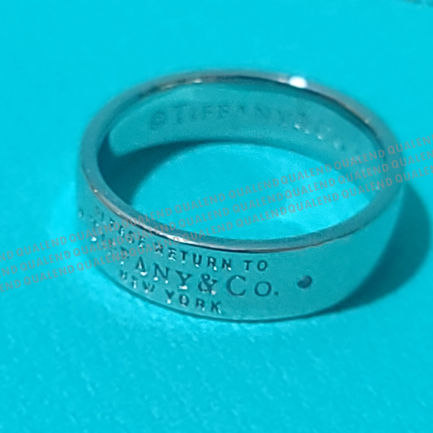 433aebf98f2cf68e0536e44477f0e1ae_1705713597_1189.jpg?v=1 433aebf98f2cf68e0536e44477f0e1ae_1705713597_1189.jpg?v=1