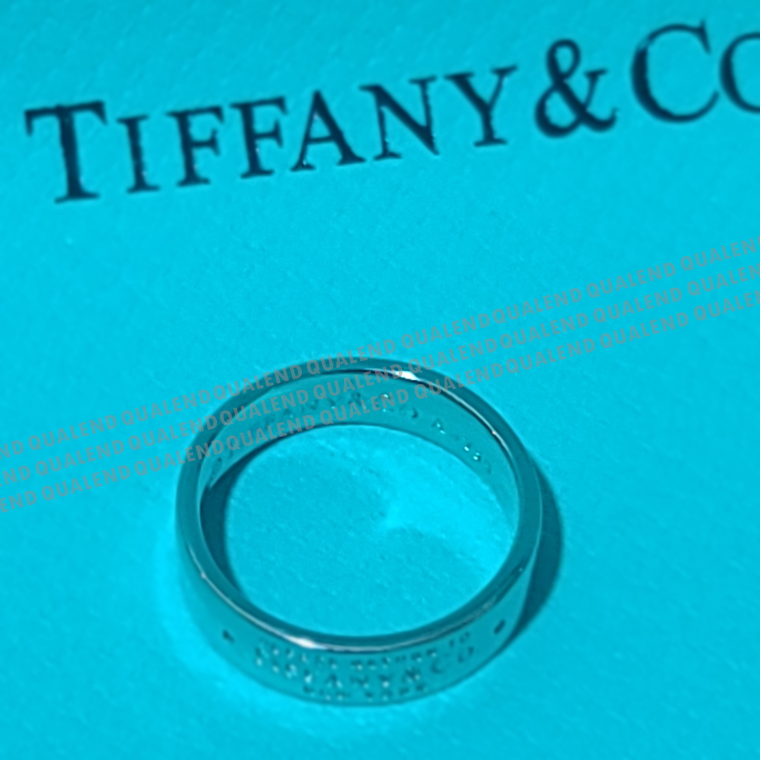 433aebf98f2cf68e0536e44477f0e1ae_1705713601_7675.jpg?v=1 433aebf98f2cf68e0536e44477f0e1ae_1705713601_7675.jpg?v=1