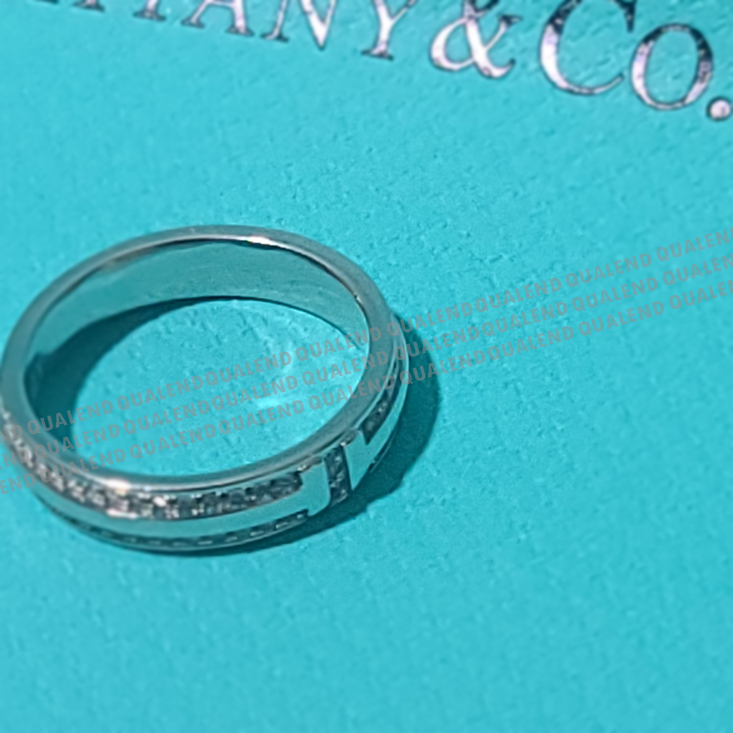 433aebf98f2cf68e0536e44477f0e1ae_1705713788_7959.jpg?v=1 433aebf98f2cf68e0536e44477f0e1ae_1705713788_7959.jpg?v=1