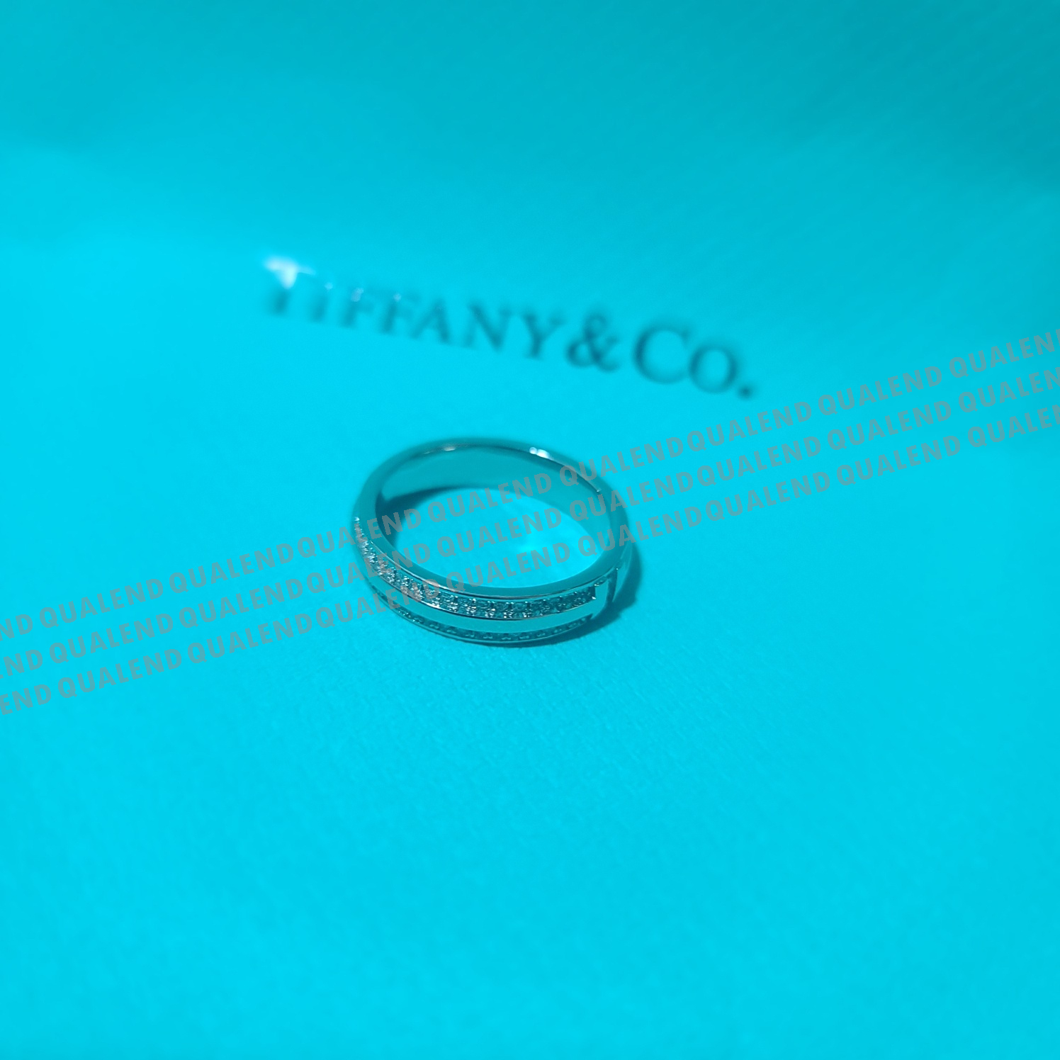 433aebf98f2cf68e0536e44477f0e1ae_1705713795_6699.jpg?v=1 433aebf98f2cf68e0536e44477f0e1ae_1705713795_6699.jpg?v=1