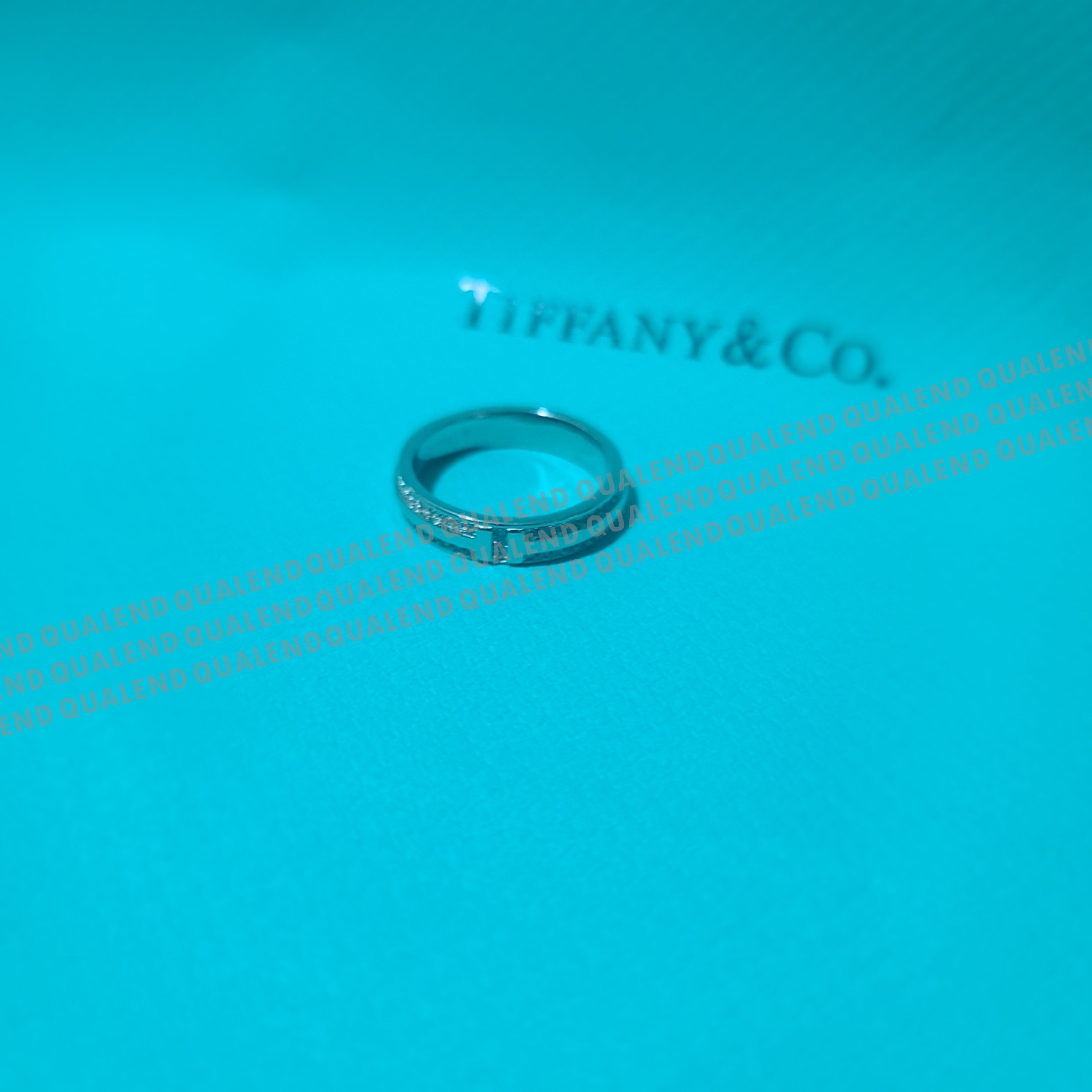 433aebf98f2cf68e0536e44477f0e1ae_1705713797_5098.jpg?v=1 433aebf98f2cf68e0536e44477f0e1ae_1705713797_5098.jpg?v=1