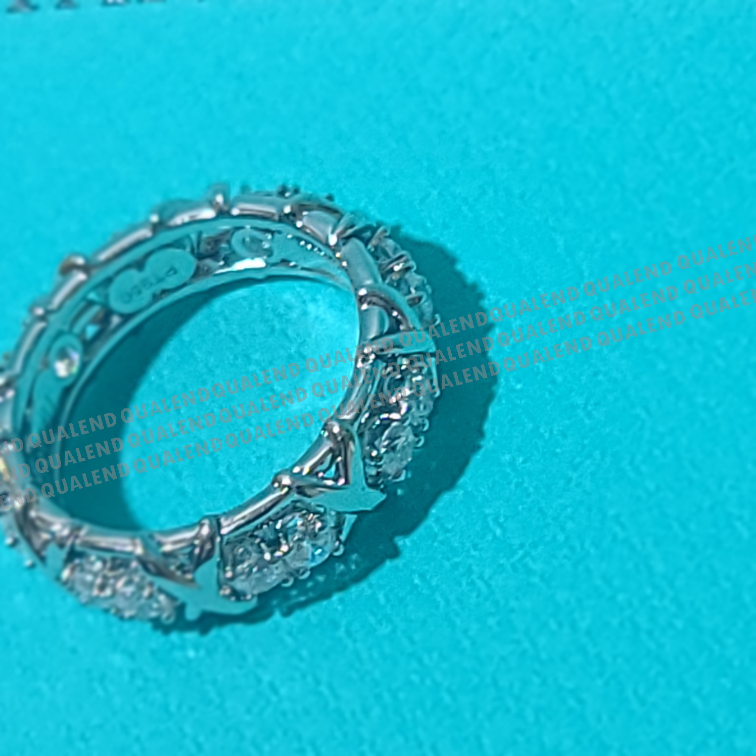 433aebf98f2cf68e0536e44477f0e1ae_1705713917_4114.jpg?v=1 433aebf98f2cf68e0536e44477f0e1ae_1705713917_4114.jpg?v=1