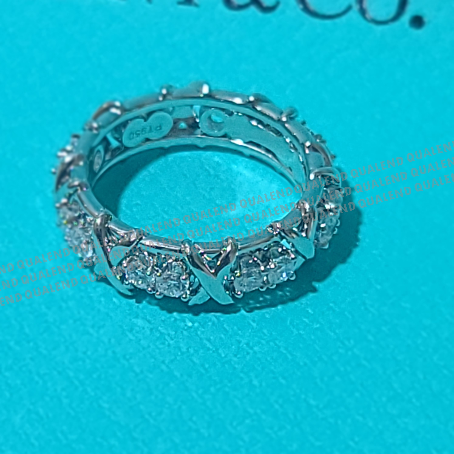 433aebf98f2cf68e0536e44477f0e1ae_1705713919_7594.jpg?v=1 433aebf98f2cf68e0536e44477f0e1ae_1705713919_7594.jpg?v=1