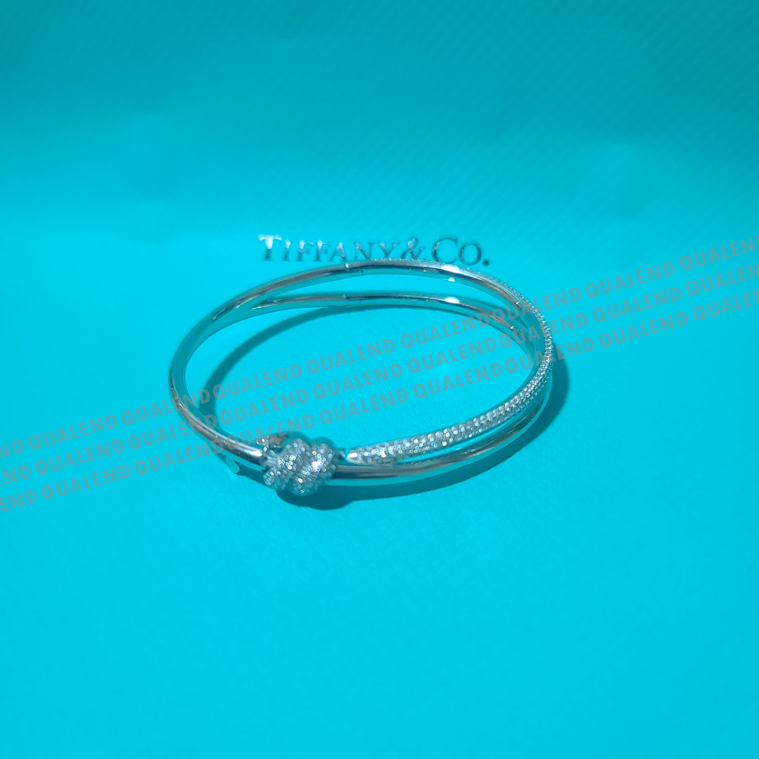 433aebf98f2cf68e0536e44477f0e1ae_1705714171_7679.jpg?v=1 433aebf98f2cf68e0536e44477f0e1ae_1705714171_7679.jpg?v=1