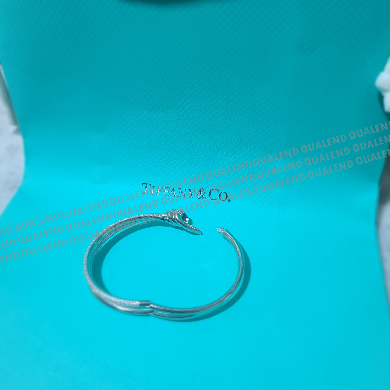 433aebf98f2cf68e0536e44477f0e1ae_1705714174_4501.jpg?v=1 433aebf98f2cf68e0536e44477f0e1ae_1705714174_4501.jpg?v=1