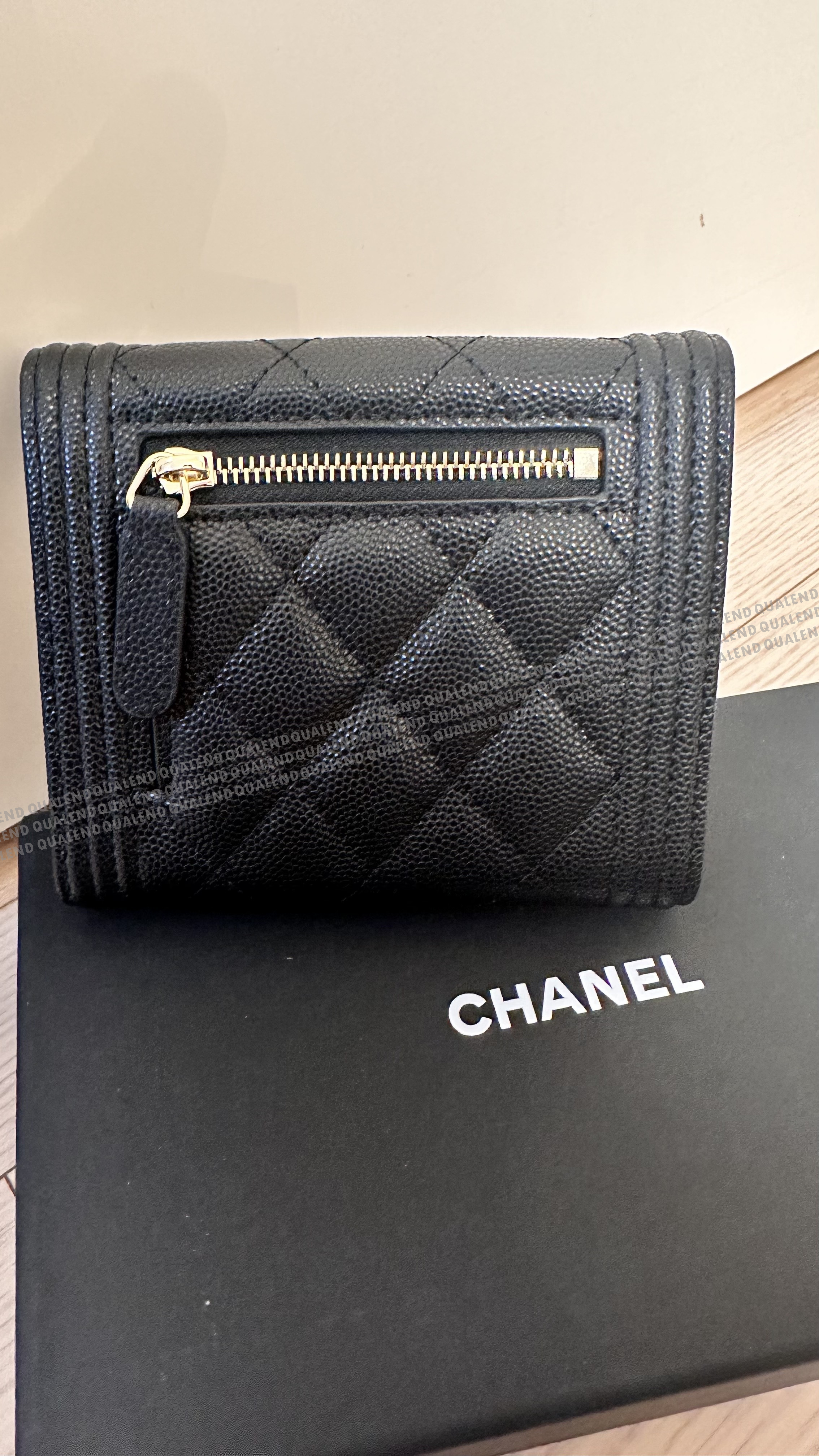 44f03232c2279a1bb61754c830a42841_1705641160_0612.jpg?v=1 44f03232c2279a1bb61754c830a42841_1705641160_0612.jpg?v=1