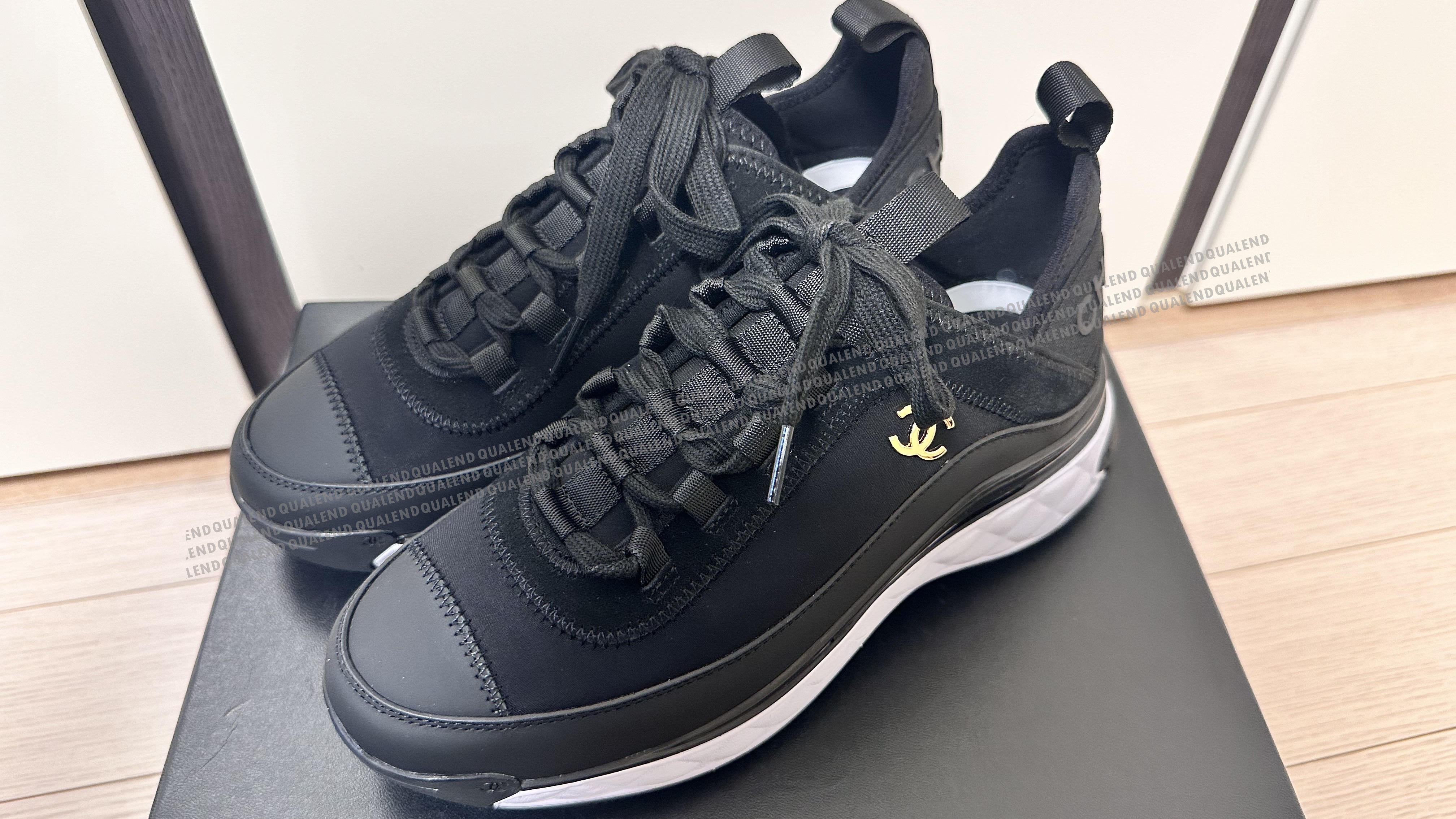 44f03232c2279a1bb61754c830a42841_1705641238_7849.jpg?v=1 44f03232c2279a1bb61754c830a42841_1705641238_7849.jpg?v=1