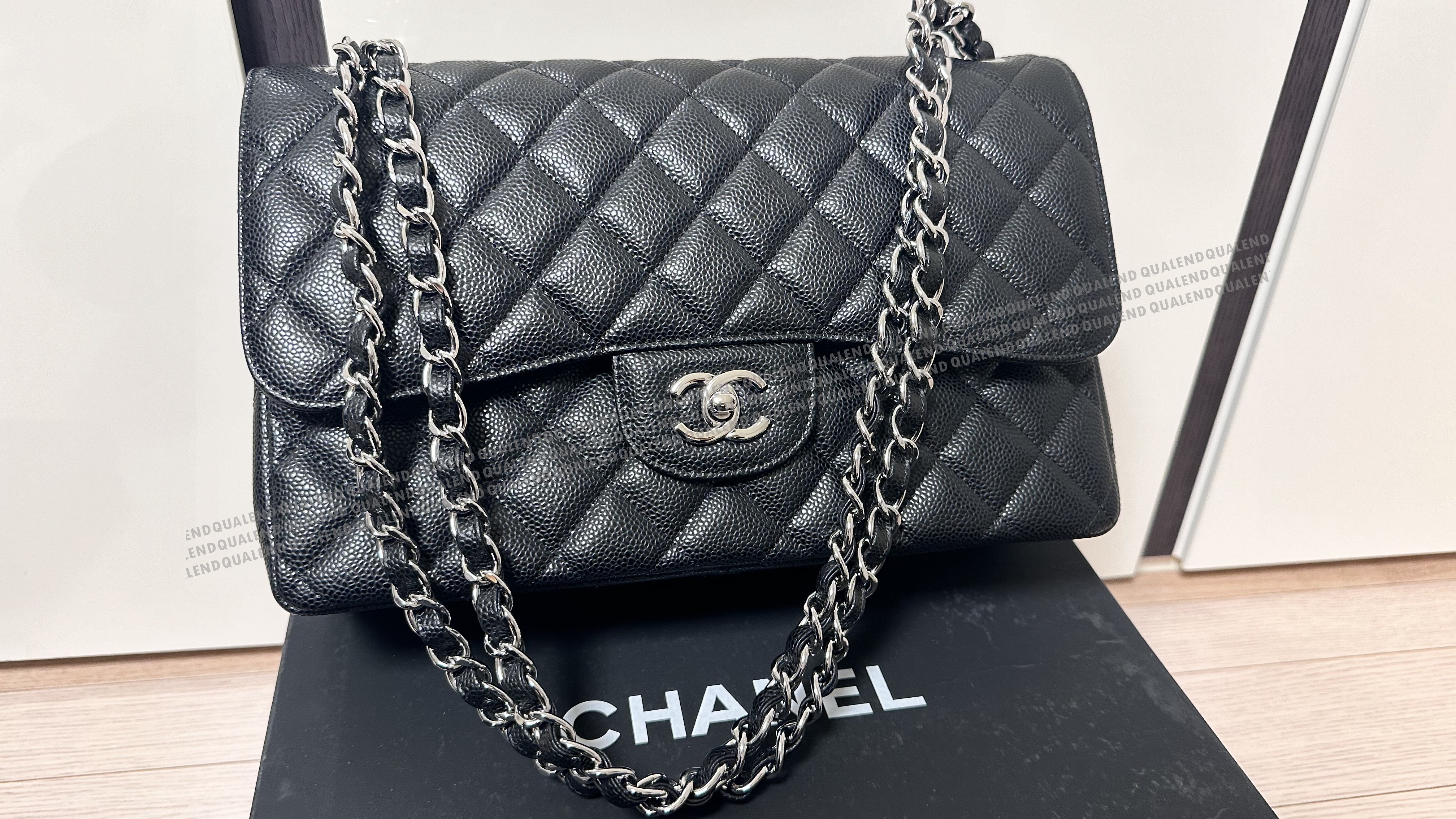 44f03232c2279a1bb61754c830a42841_1705641339_3901.jpg?v=1 44f03232c2279a1bb61754c830a42841_1705641339_3901.jpg?v=1