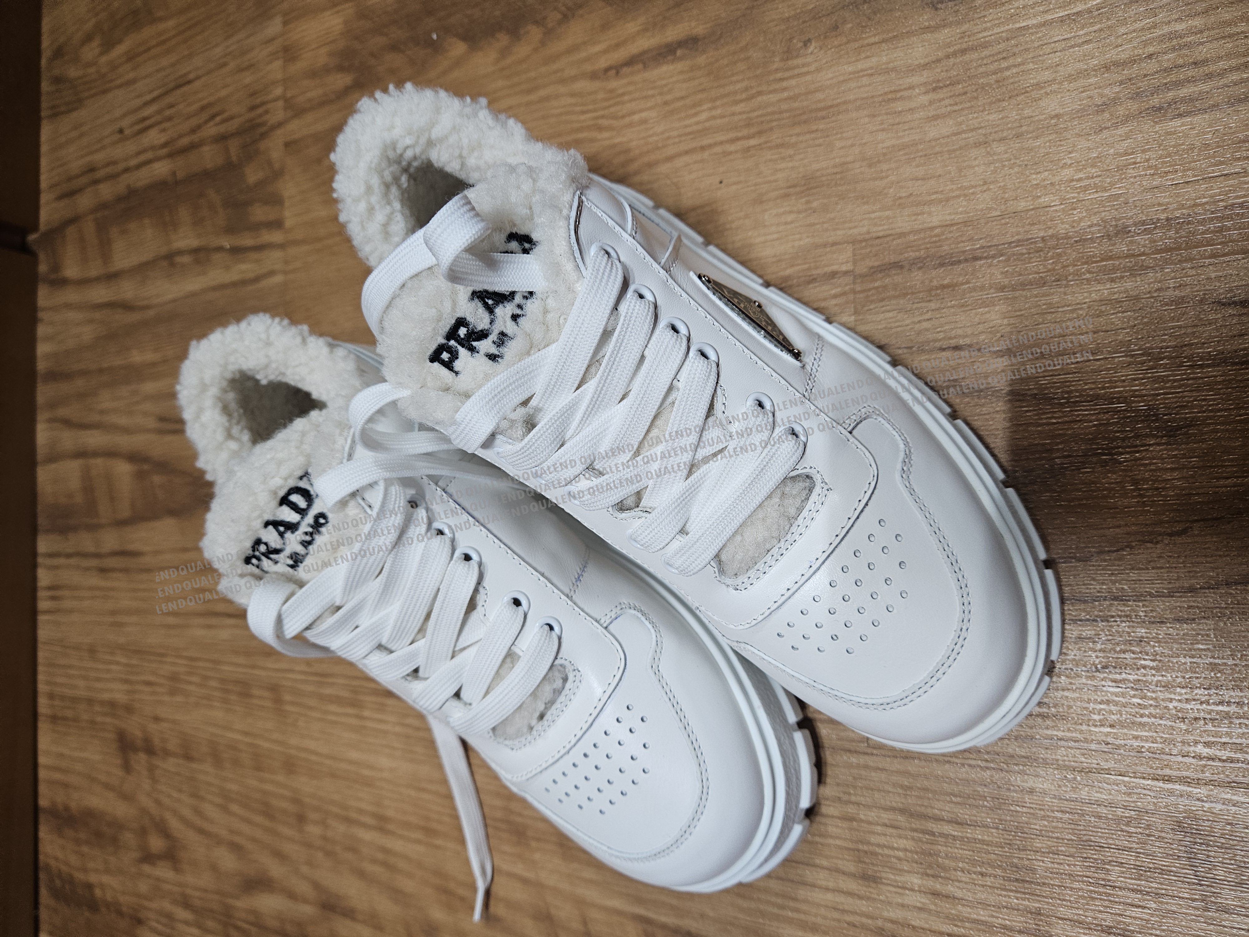 657700022ee1110028a2c59b742f20e1_1704275350_1662.jpg?v=1 657700022ee1110028a2c59b742f20e1_1704275350_1662.jpg?v=1