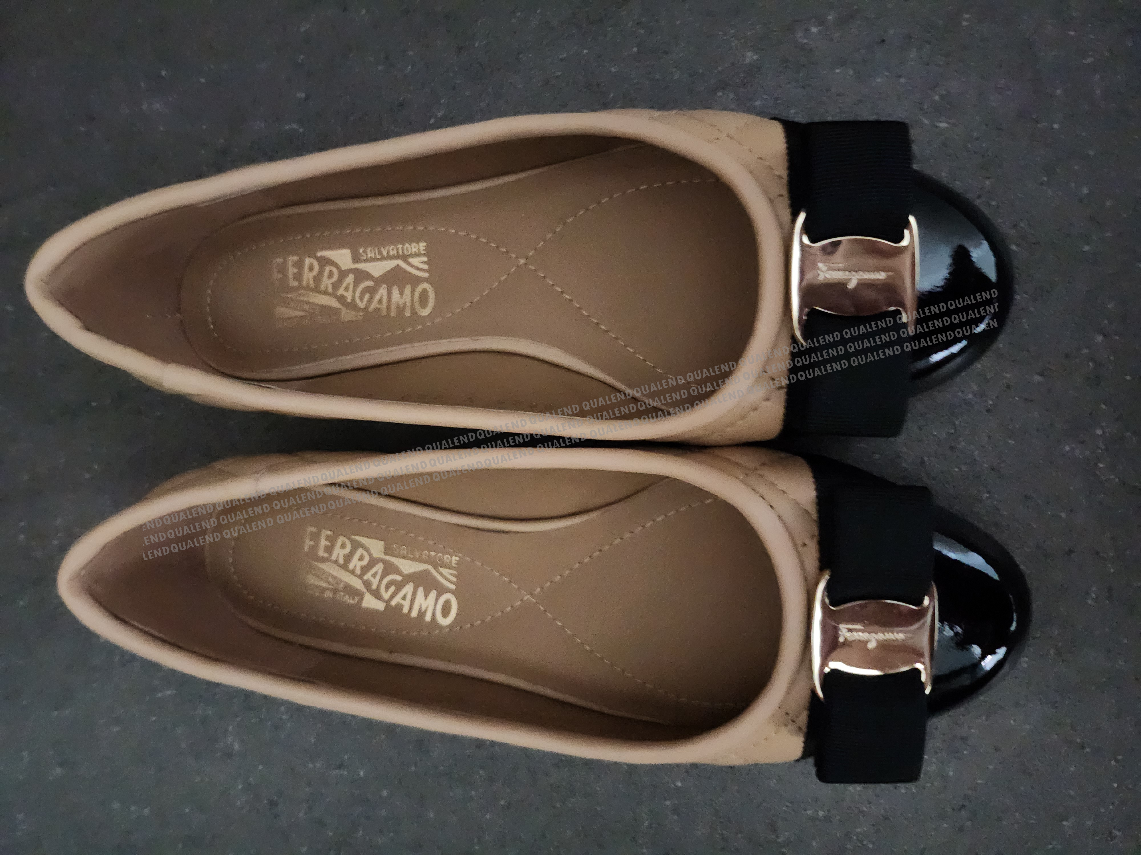 672a2e8219e6012336b46a0b646ada40_1704594115_3779.jpg?v=1 672a2e8219e6012336b46a0b646ada40_1704594115_3779.jpg?v=1