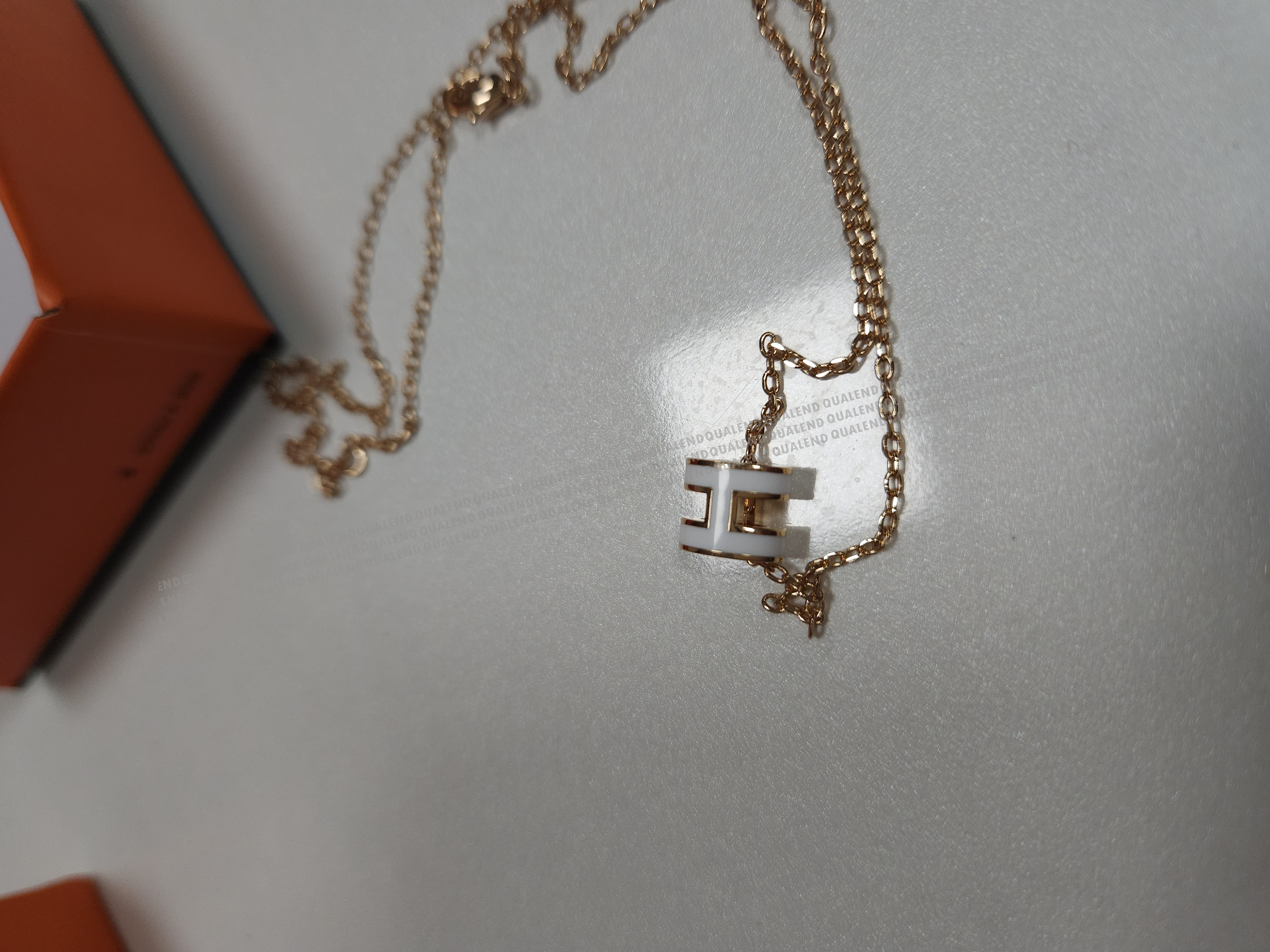 7ee991c2260337b2ab4b6e6fbbea4ffe_1705242466_5779.jpg?v=1 7ee991c2260337b2ab4b6e6fbbea4ffe_1705242466_5779.jpg?v=1