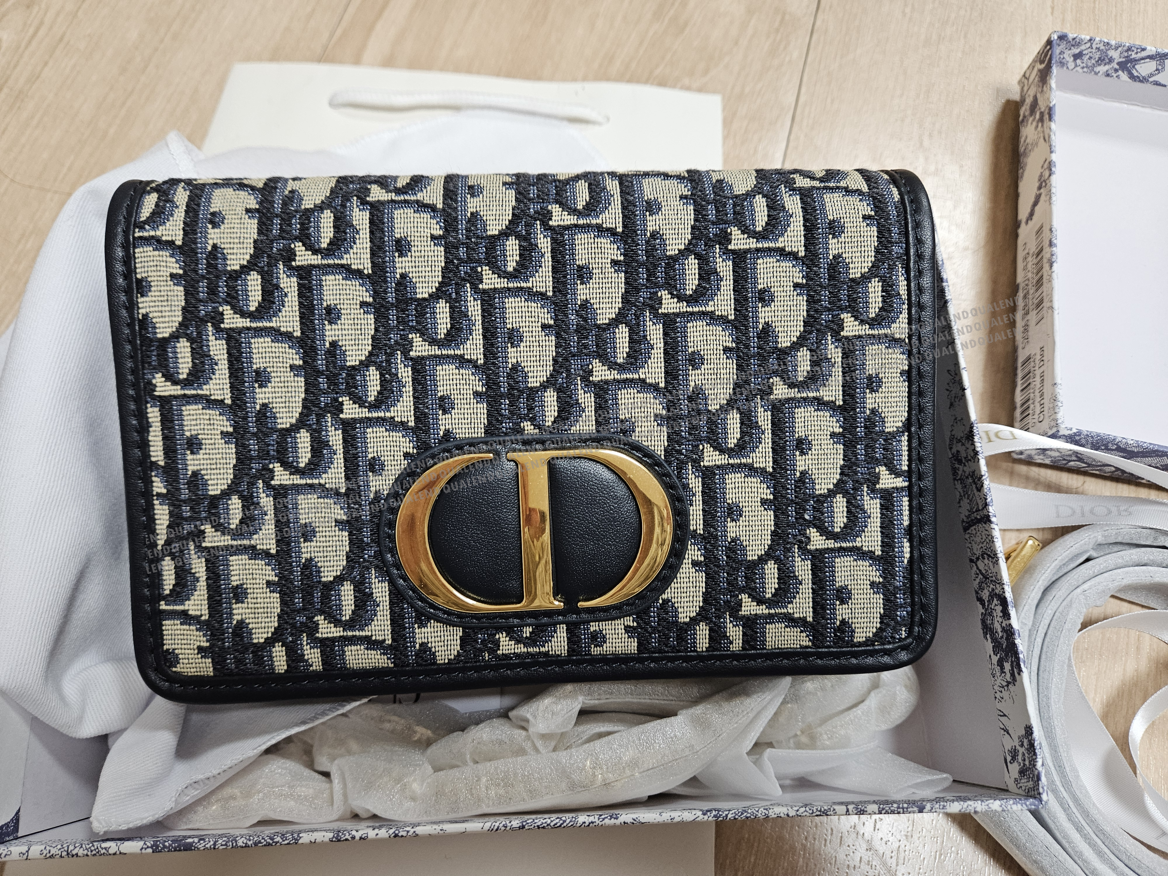 7ee991c2260337b2ab4b6e6fbbea4ffe_1705242606_9051.jpg?v=1 7ee991c2260337b2ab4b6e6fbbea4ffe_1705242606_9051.jpg?v=1