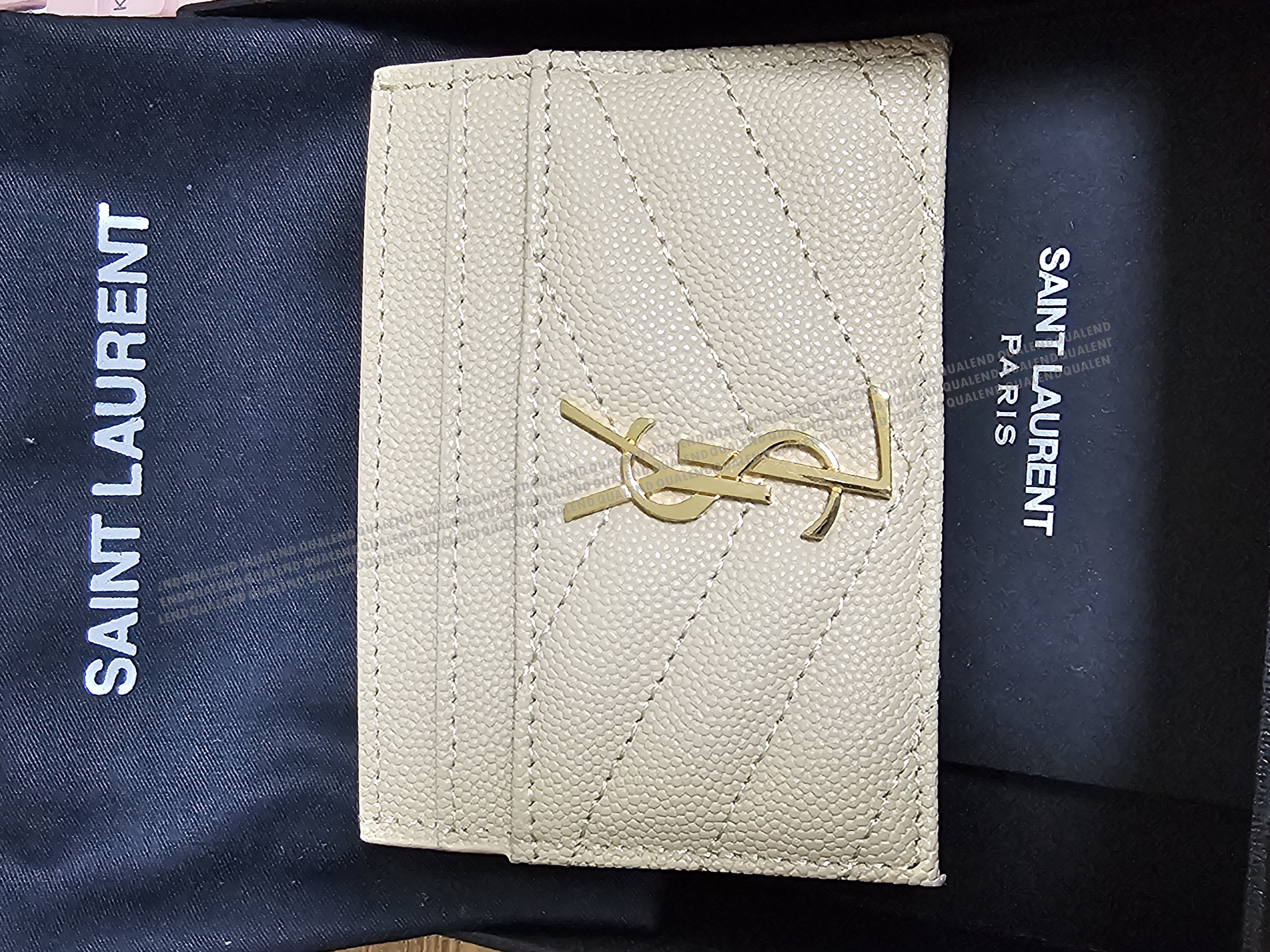 86dd191858eee5ec27a4f73de17e52fb_1704290485_9922.jpg?v=1 86dd191858eee5ec27a4f73de17e52fb_1704290485_9922.jpg?v=1