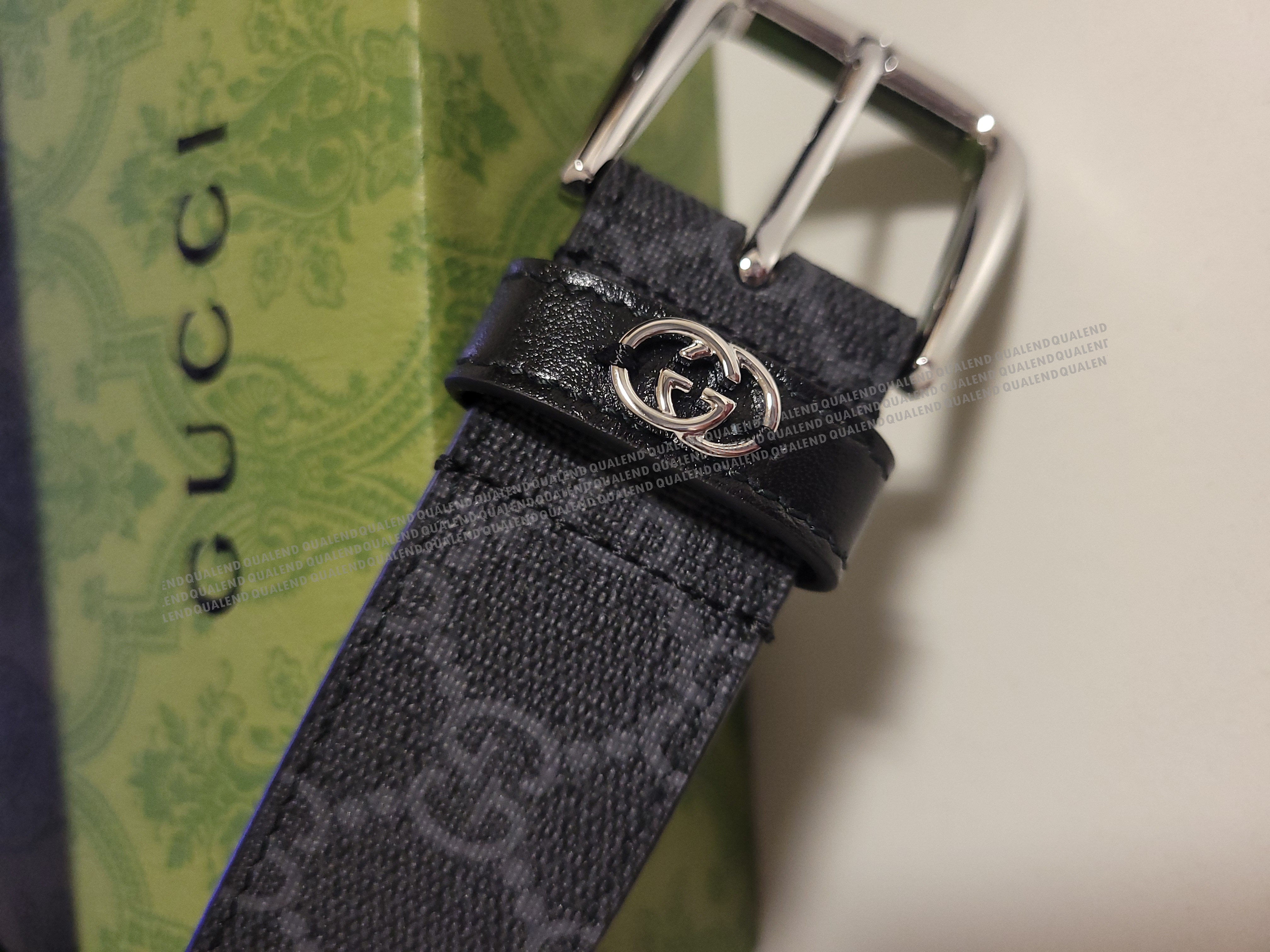 dce3dce4d19268f622909a4f8b4f1544_1705827902_0603.jpg?v=1 dce3dce4d19268f622909a4f8b4f1544_1705827902_0603.jpg?v=1