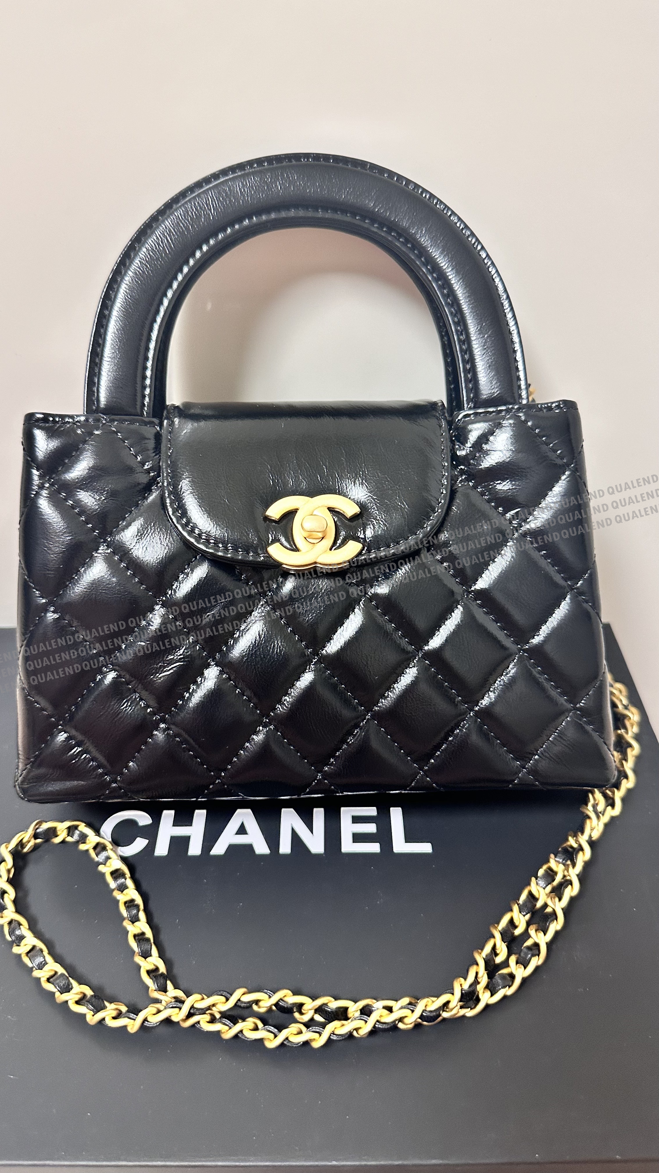 f5d088aef0268fdb1f89ae48b4720b34_1705561020_7497.jpg?v=1 f5d088aef0268fdb1f89ae48b4720b34_1705561020_7497.jpg?v=1